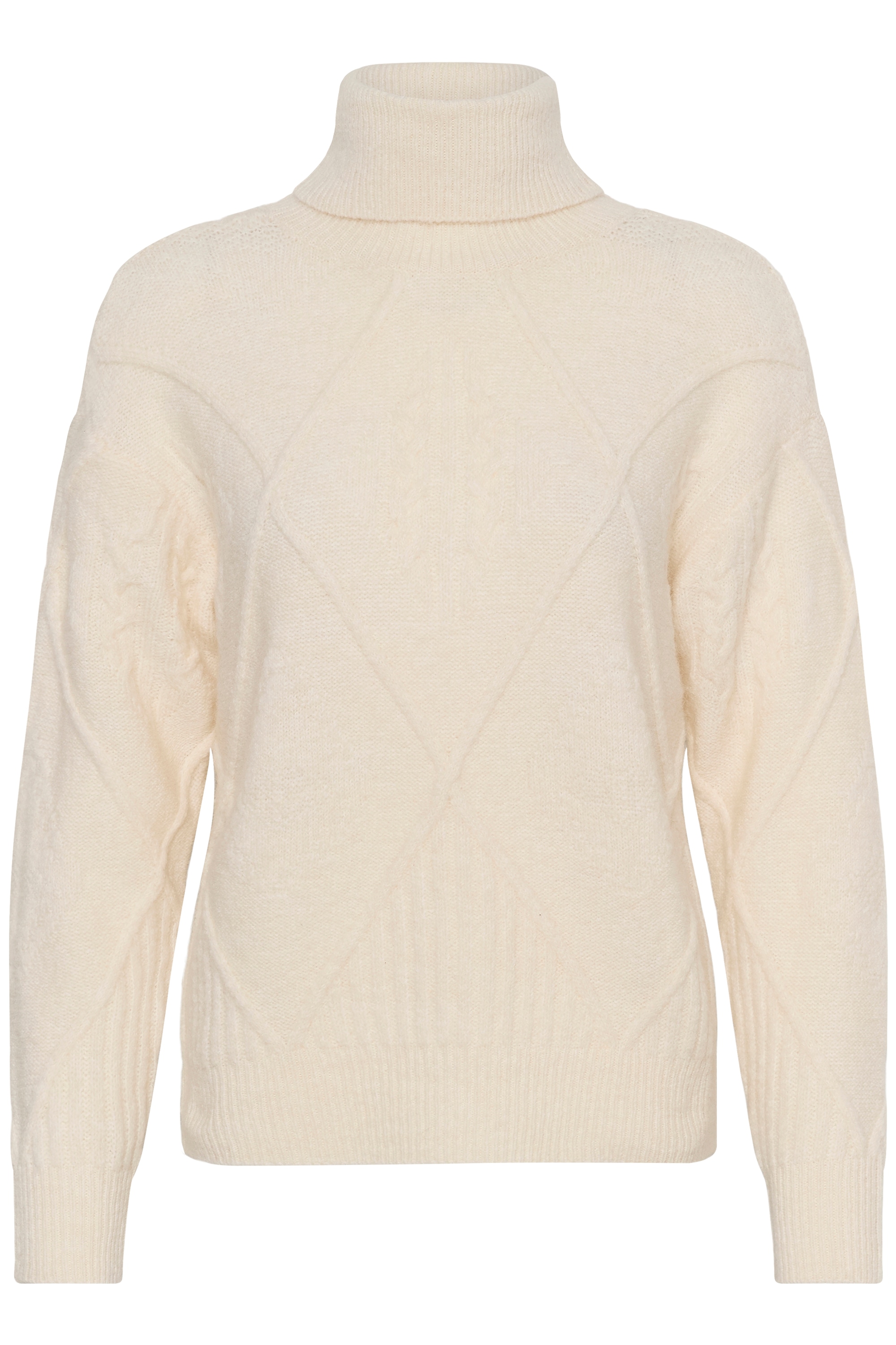 Cream Strickpullover »Cream Strickpullover CRGloria«