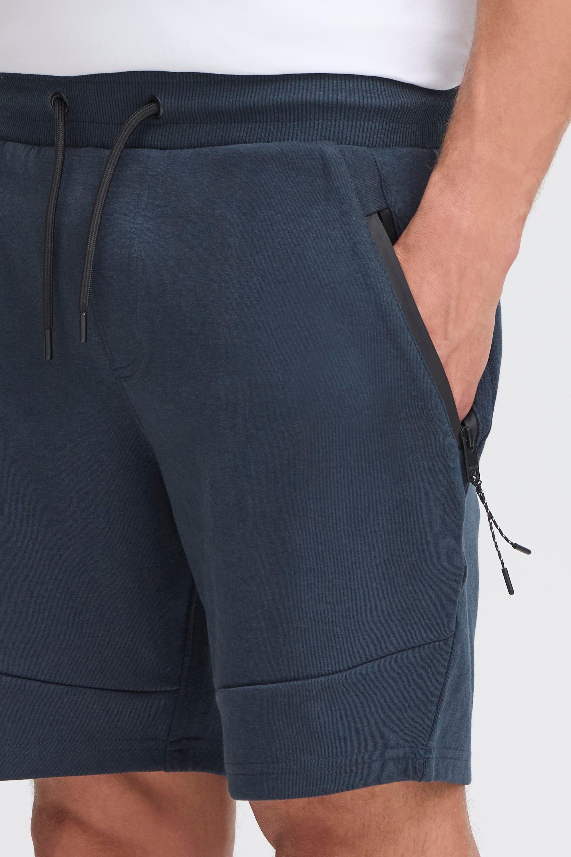!Solid Shorts »Shorts SDGelly«
