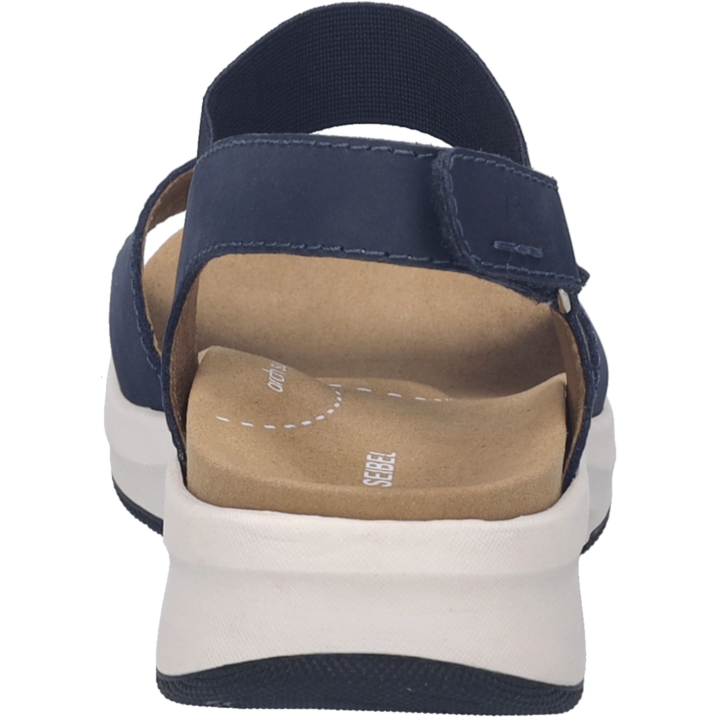 Josef Seibel Sandale »Estelle 13, ocean«