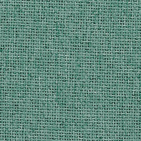 my home Vorhang »MAILAND« Ösen 1 Stk. tlg. blickdicht, verschiedene Farben, 140 x 235, Sicht- und Lichtschutz,