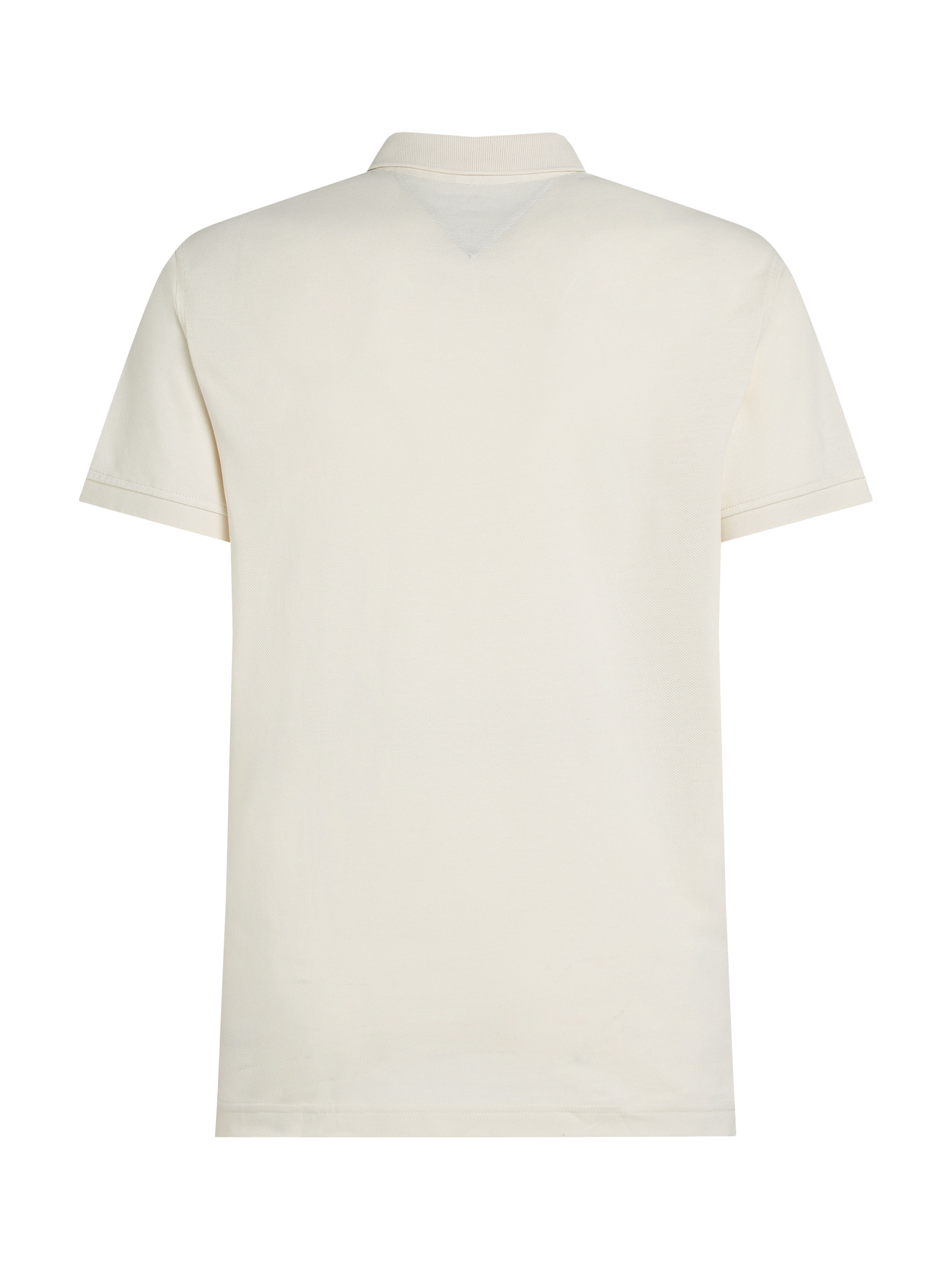 Tommy Hilfiger Poloshirt »1985 REGULAR POLO«, aus hochwertiger Baumwoll-Piqué-Qualität