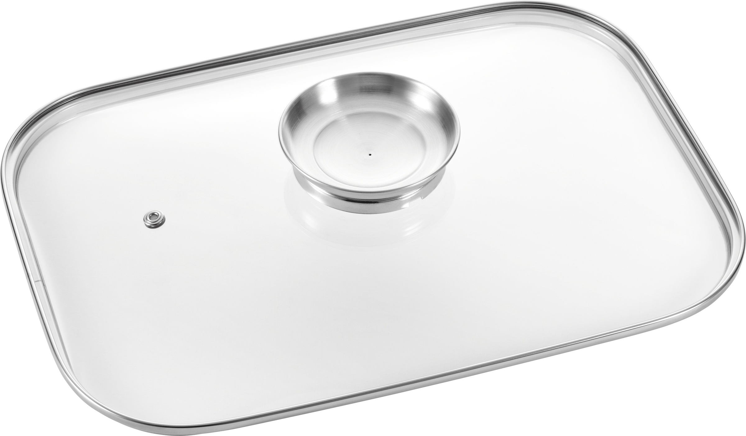 HENCKELS by ZWILLING Bräter »Ember« 1 tlg. Aluminium