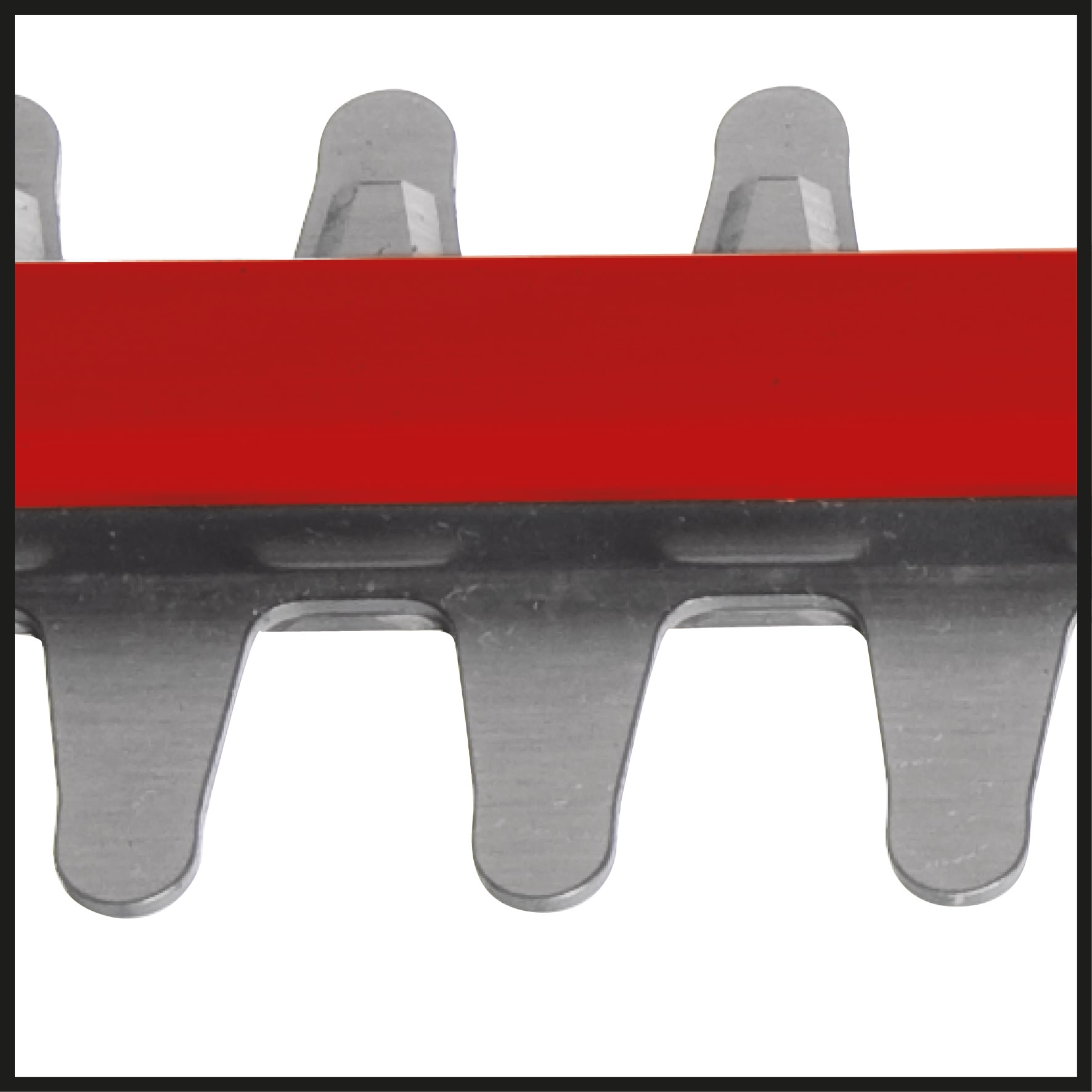 Einhell Elektro-Heckenschere »Einhell Elektro-Heckenschere GC-EH 6055/1«, (1 St.)