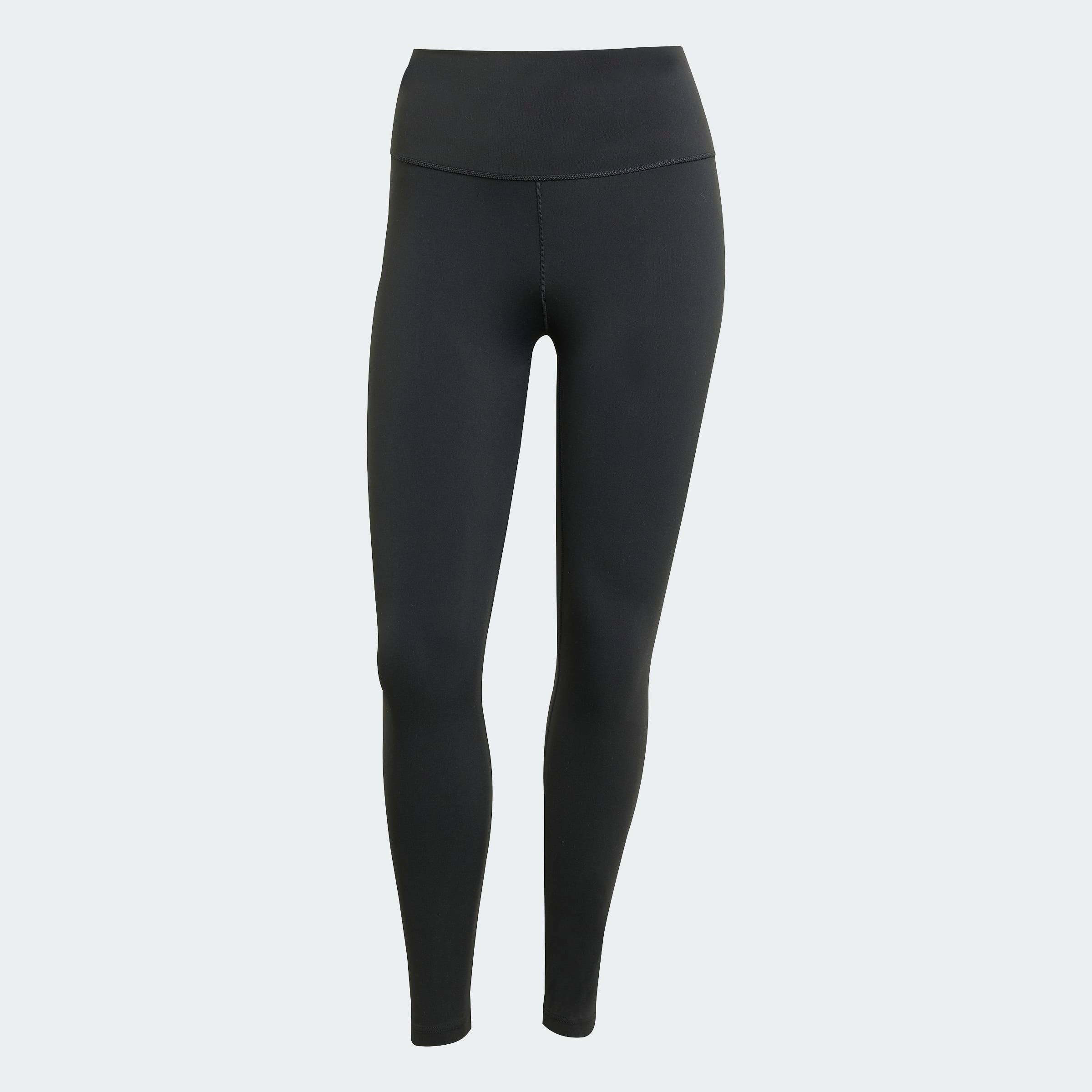 adidas Performance Trainingstights »All Me 7/8 L«, (1 tlg.)
