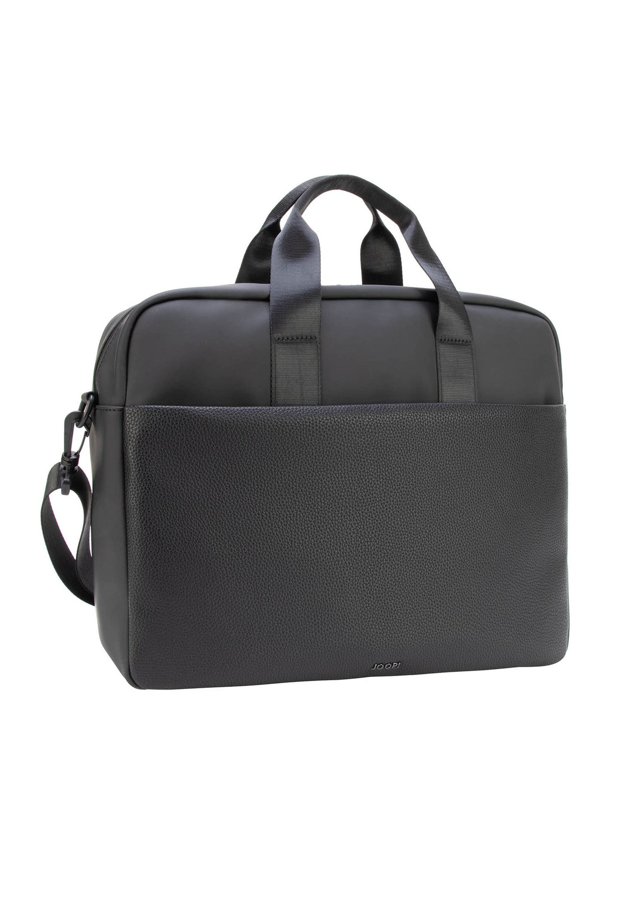 JOOP! Aktentasche »Aktentasche Lanciano Pandion Briefbag mhz«