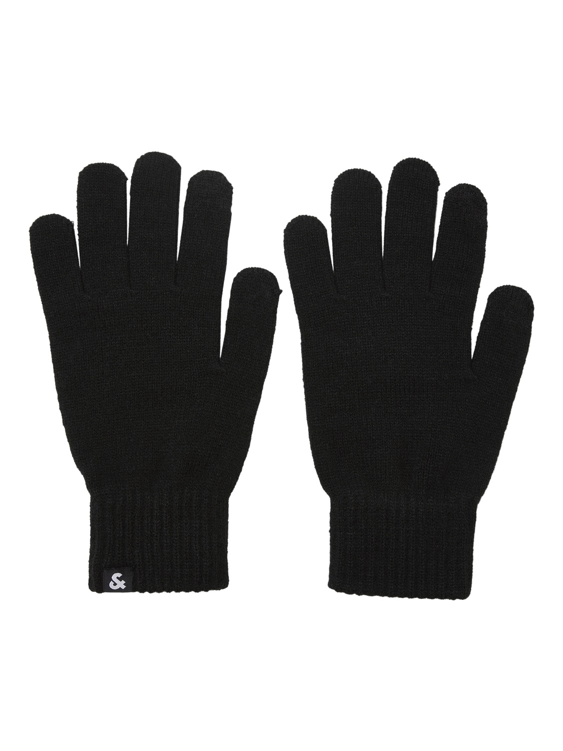 Jack & Jones Strickhandschuhe »JACBARRY KNITTED GLOVES NOOS«