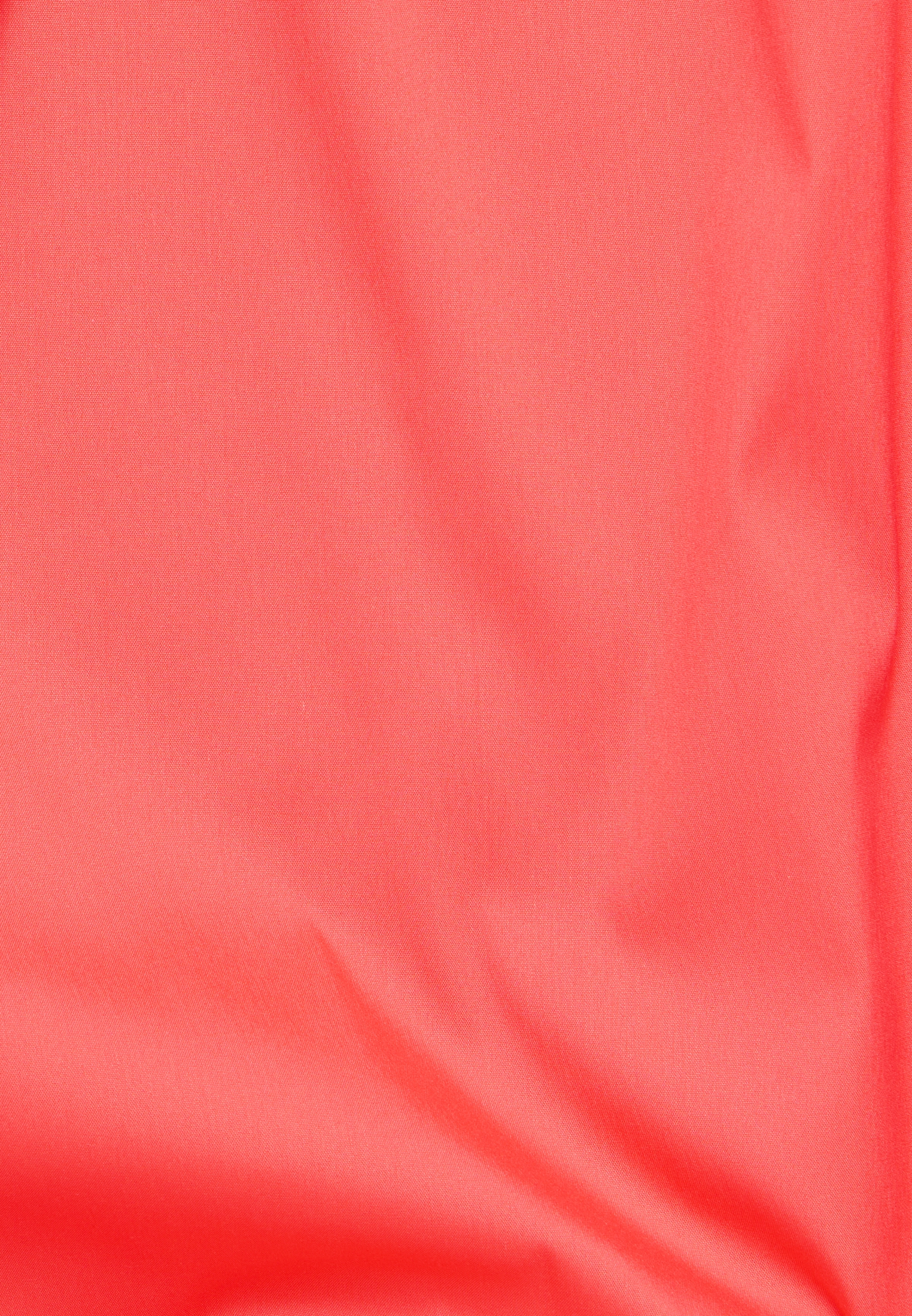 Eterna Hemdbluse »LOOSE FIT«