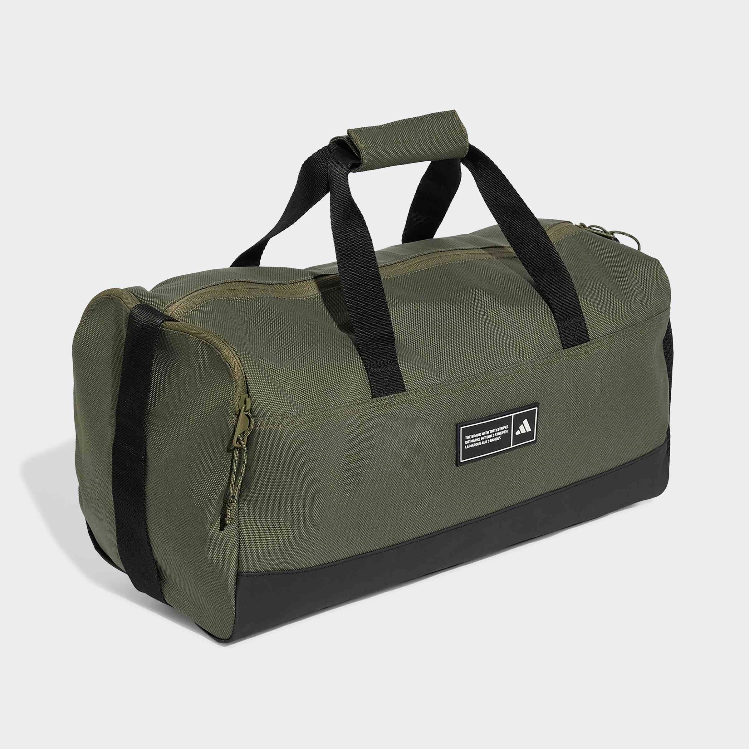 adidas Performance Sporttasche »3S DUF S«