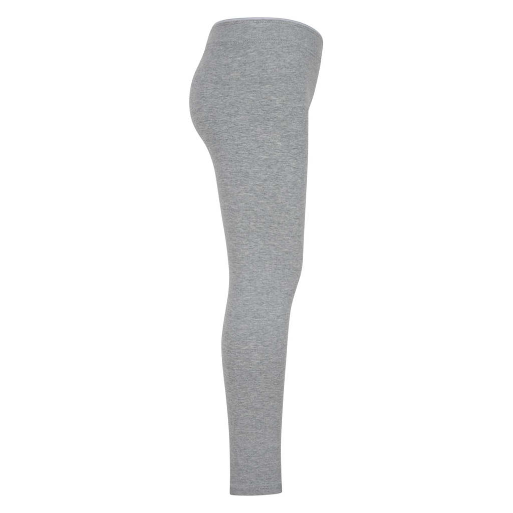 Nike Sportswear Leggings »NKG G NSW LEG A SEE LEGGING - für Kinder«