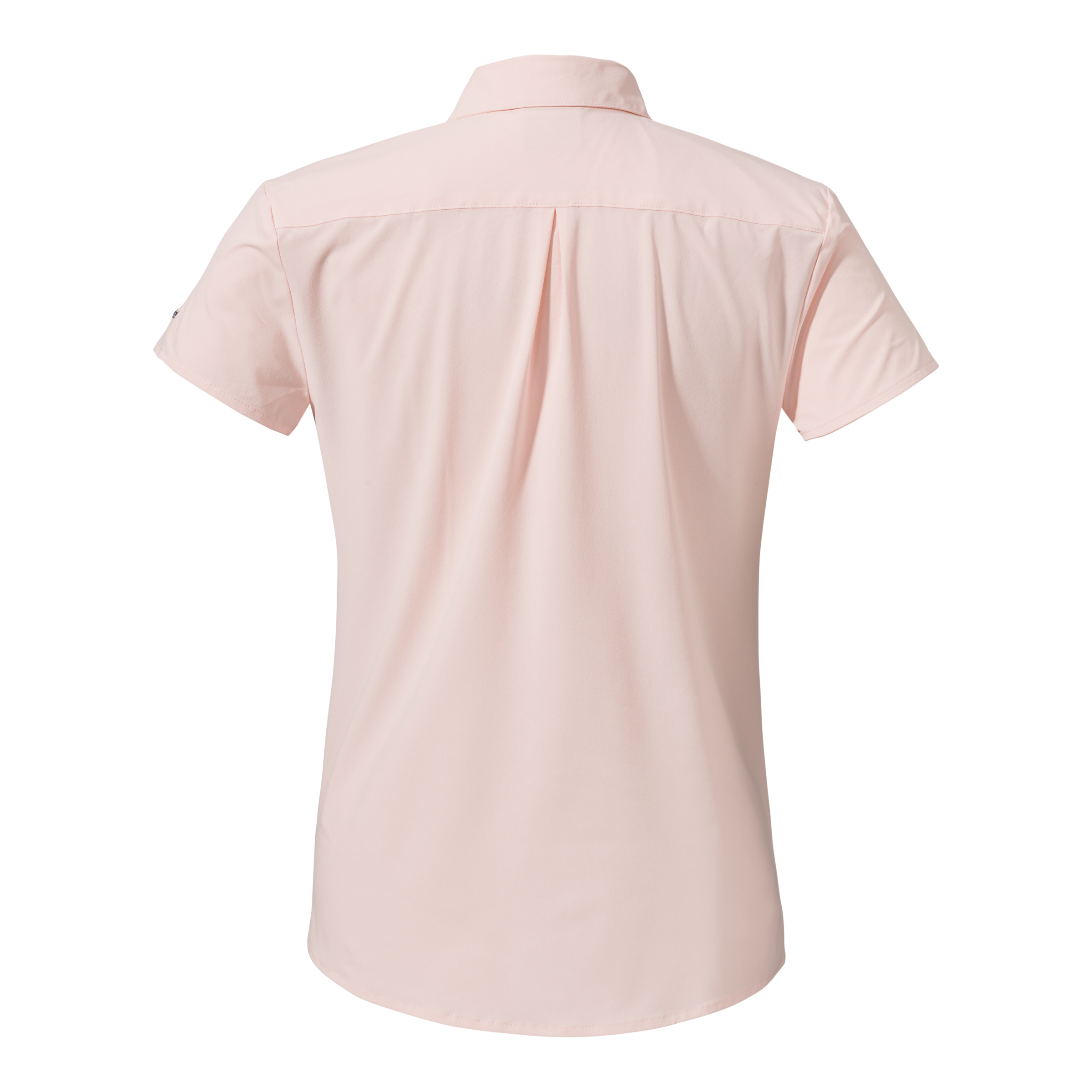 Schöffel Shirtbluse »BLUSH«