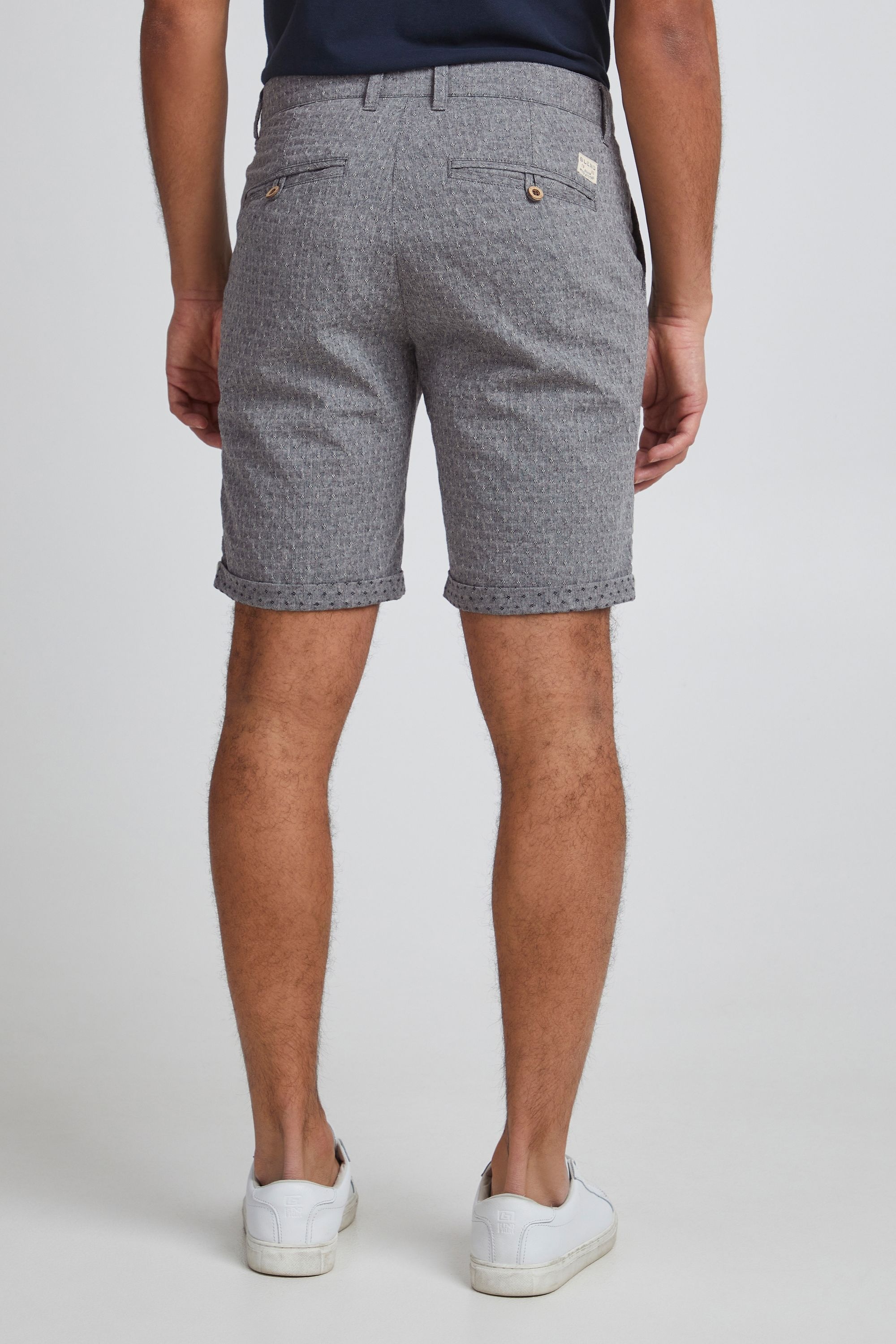 Blend Chinoshorts »Chinoshorts BHSergio«