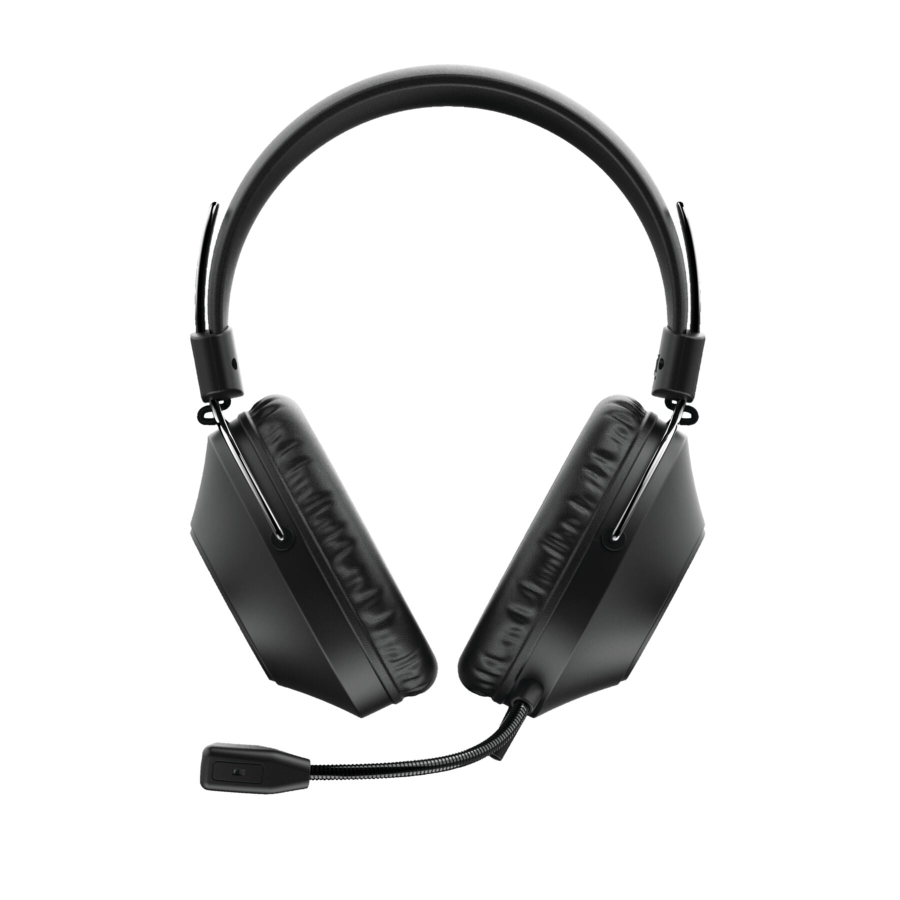   PC-Headset »HS-250«