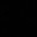 Pvh-Black