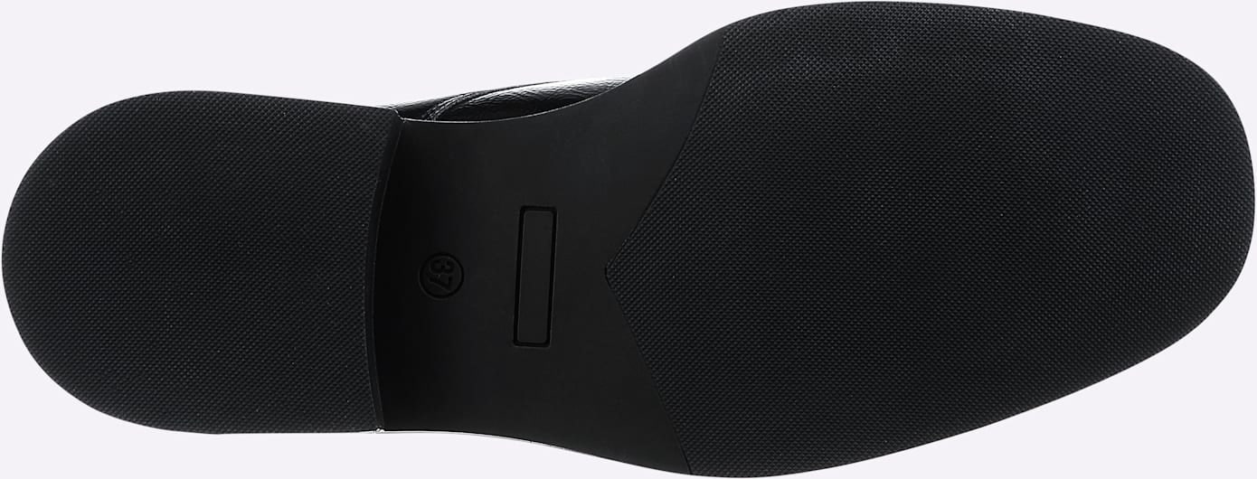 heine Slipper
