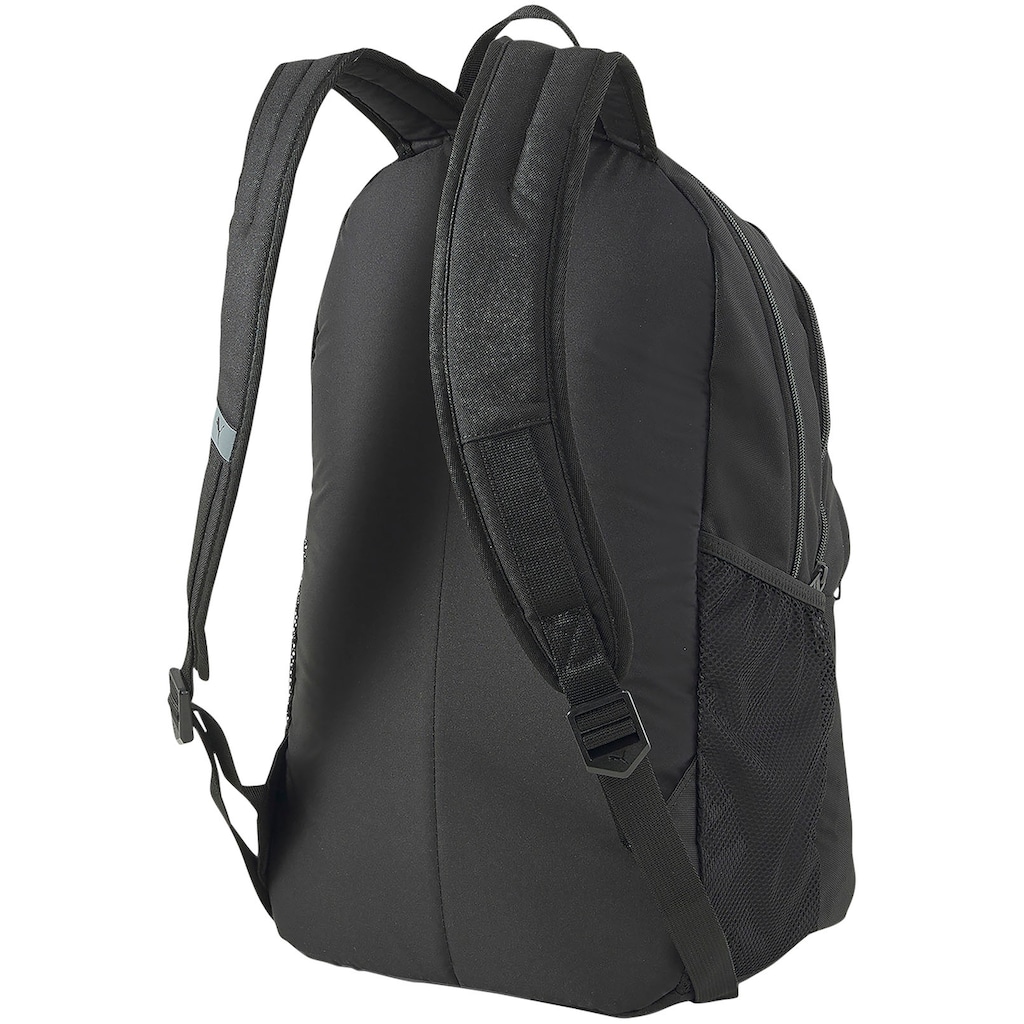 PUMA Rucksack »ACADEMY BACKPACK«