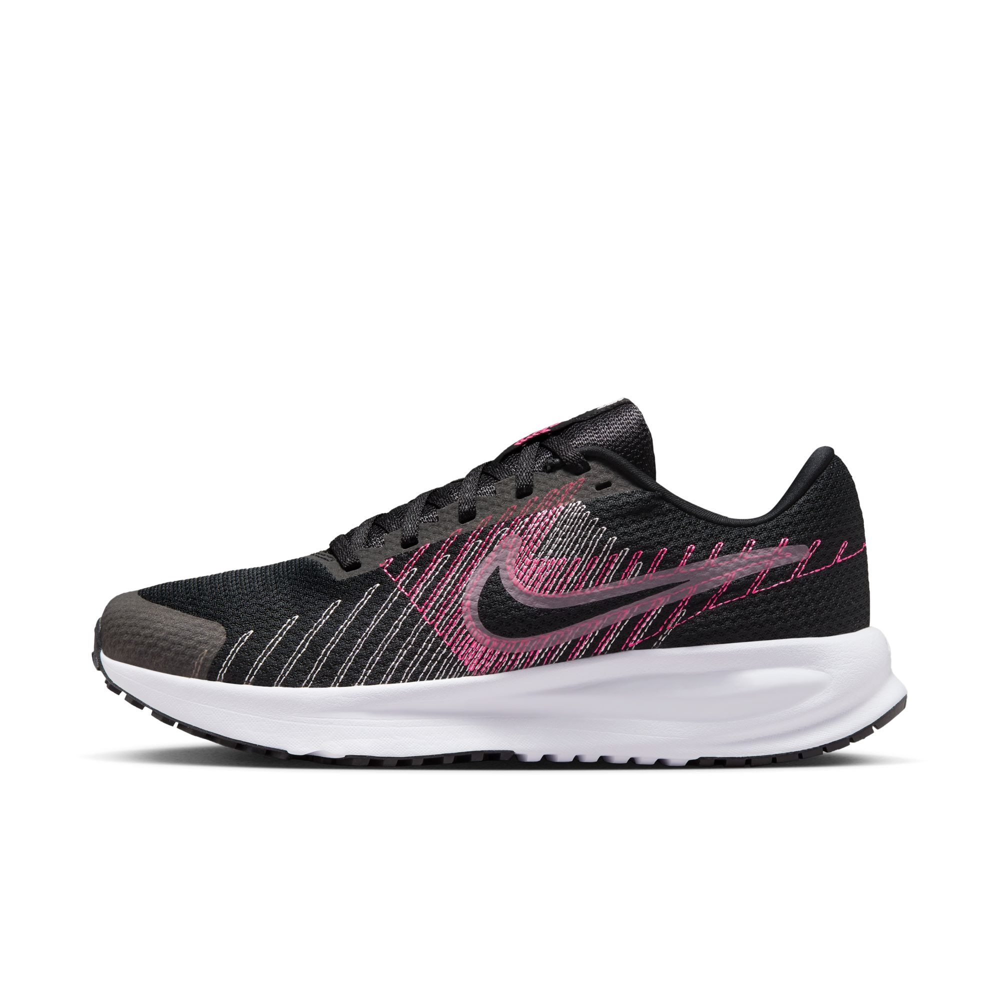 Nike Laufschuh »W NIKE RUN DEFY«