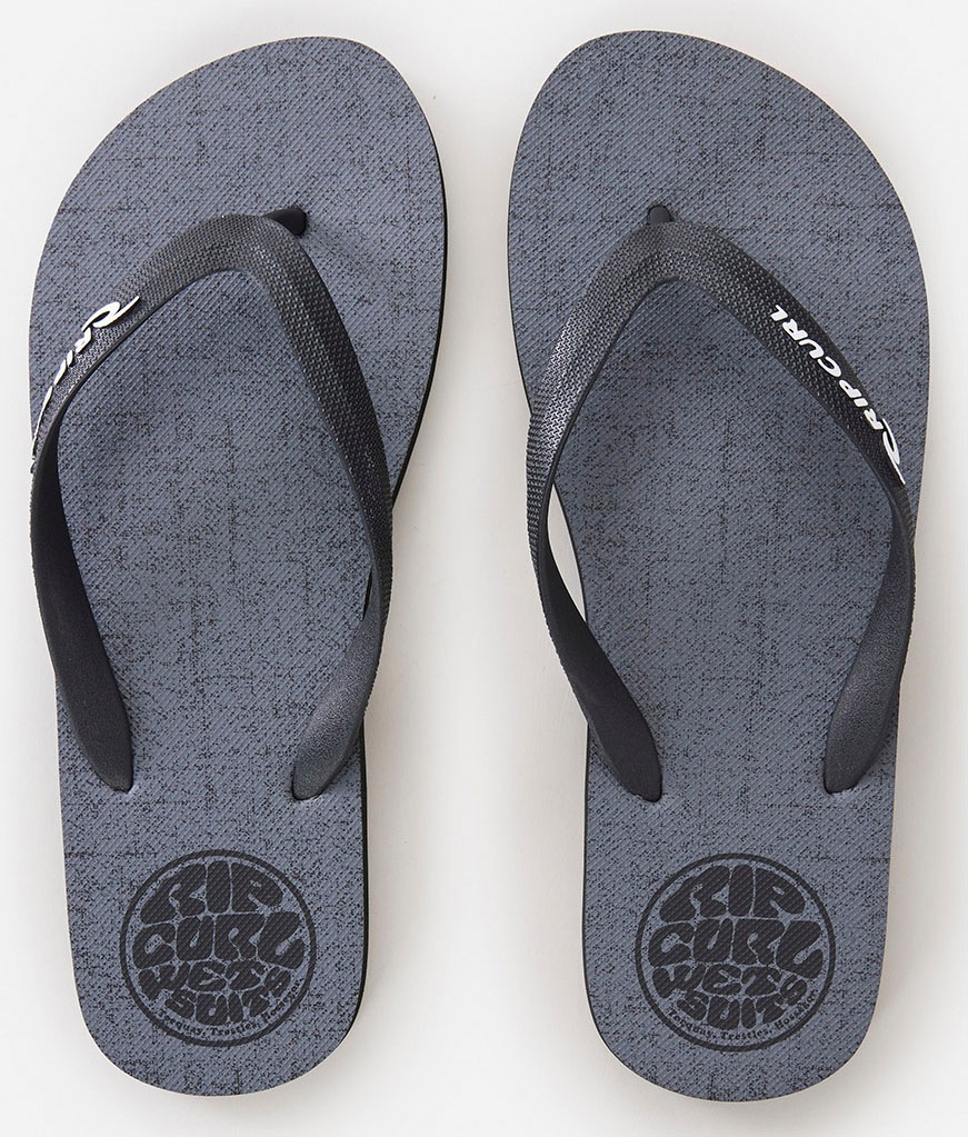 Rip Curl Zehentrenner »ICONS OPEN TOE BLOOM«