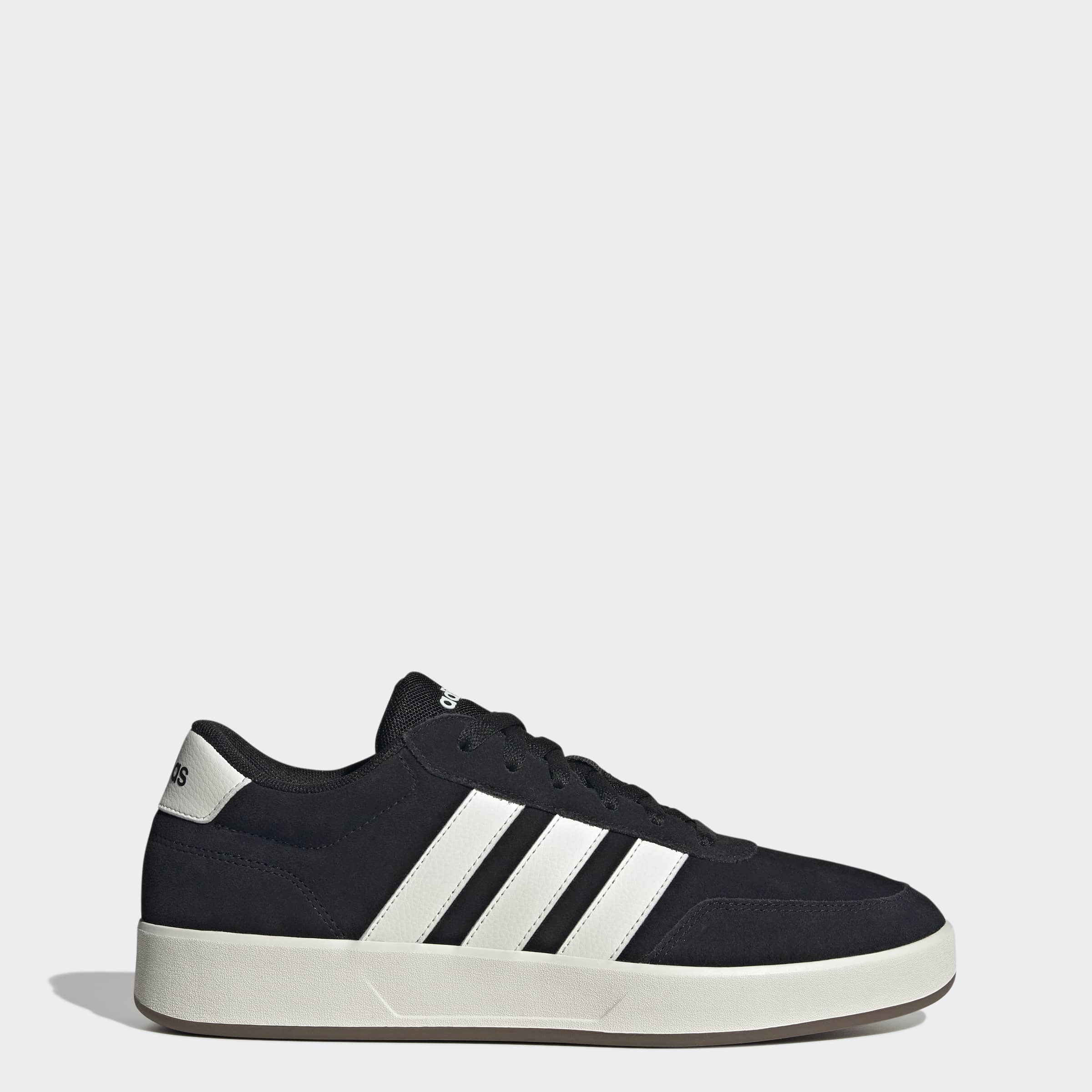 adidas Sportswear Sneaker »BREAKNET 3.0«
