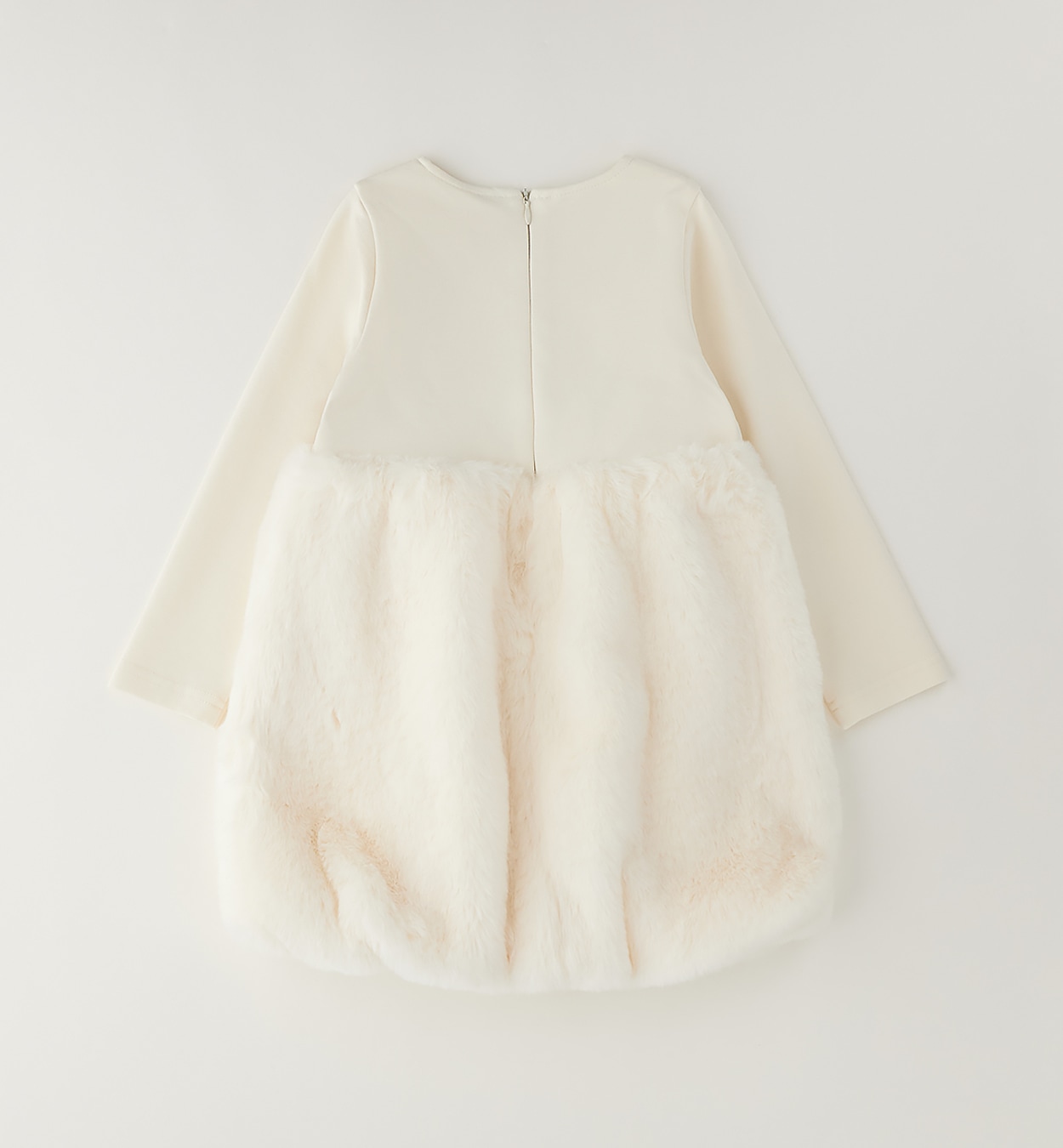 Sarabanda Sommerkleid »BABY GIRL LAY DRESS«