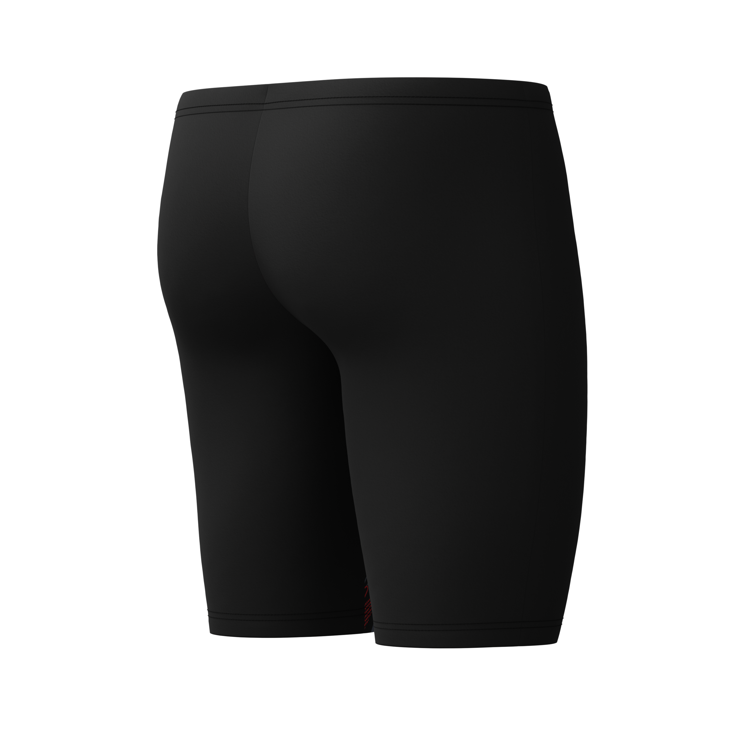 Speedo Badehose »GALA LOGO JAM AM« schnell trocknent