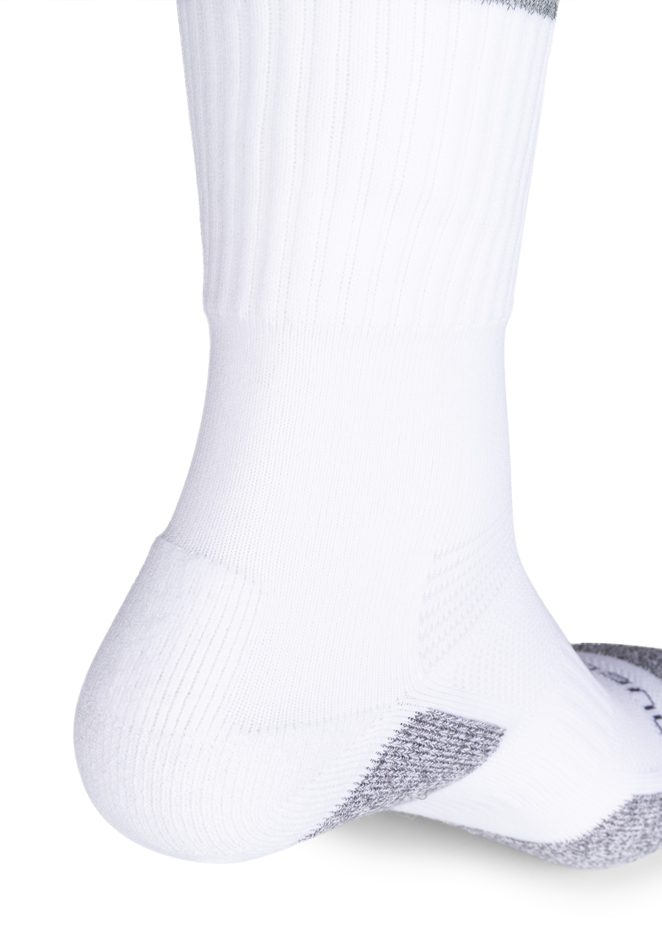 Camano Socken 2 Paar, 