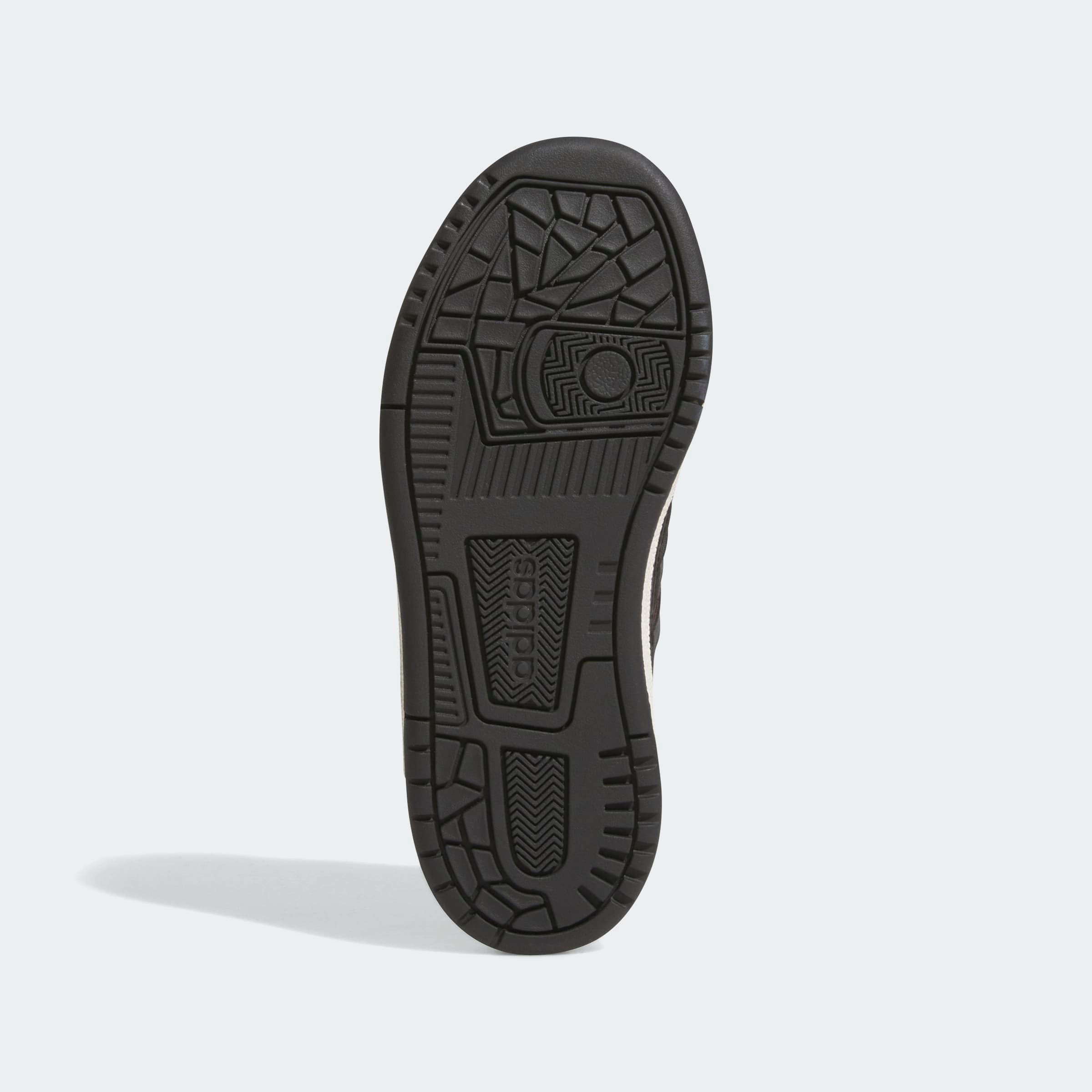 adidas Sportswear Klettschuh »RAPID COURT KIDS«