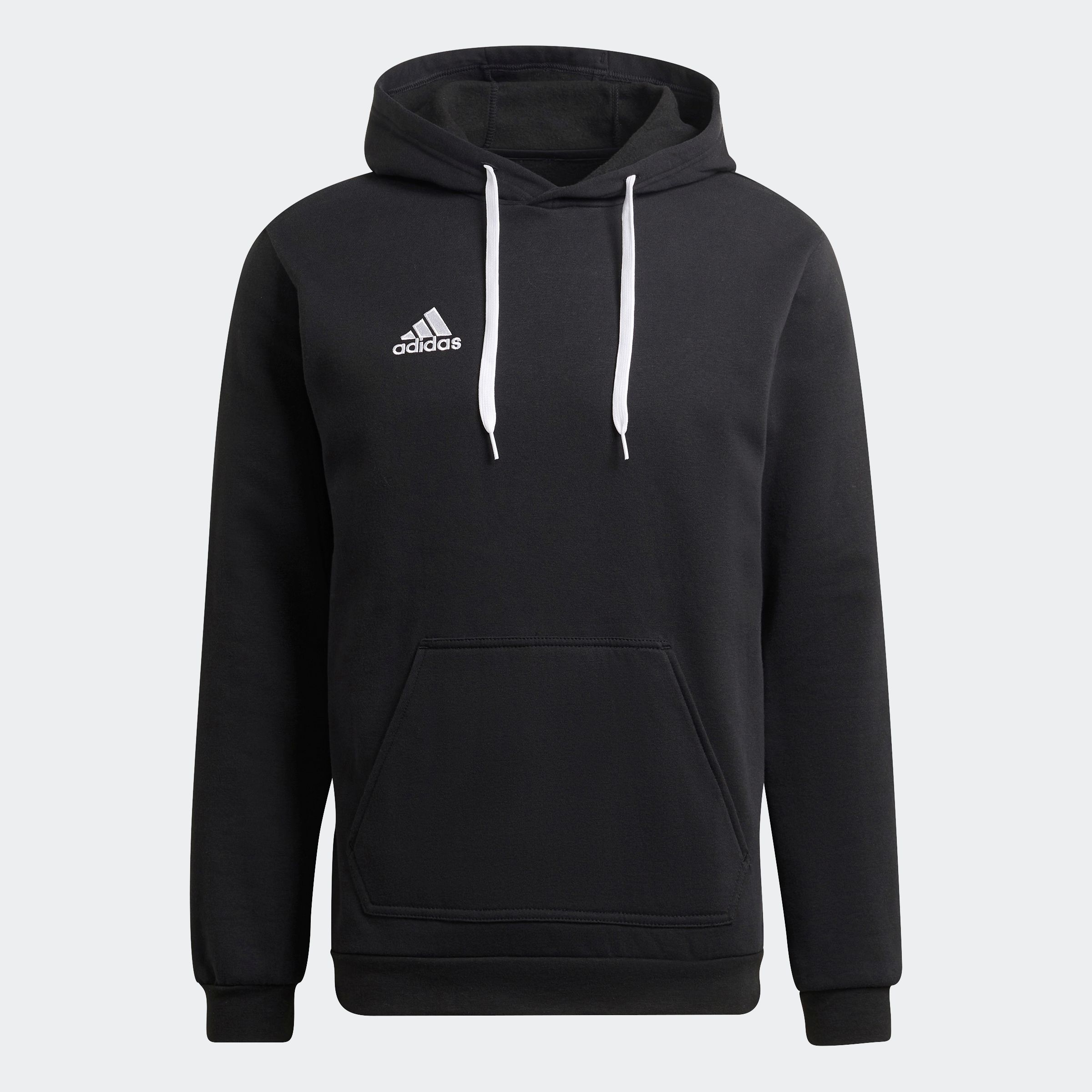 adidas Performance Kapuzensweatshirt »ENT22 HOODY«