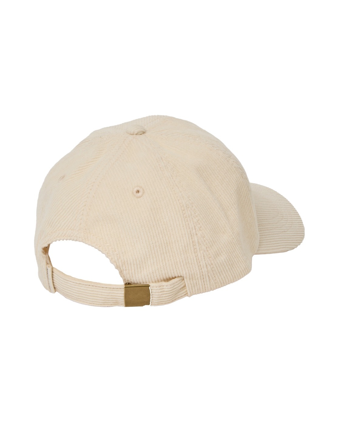 Billabong Baseball Cap »Dad«
