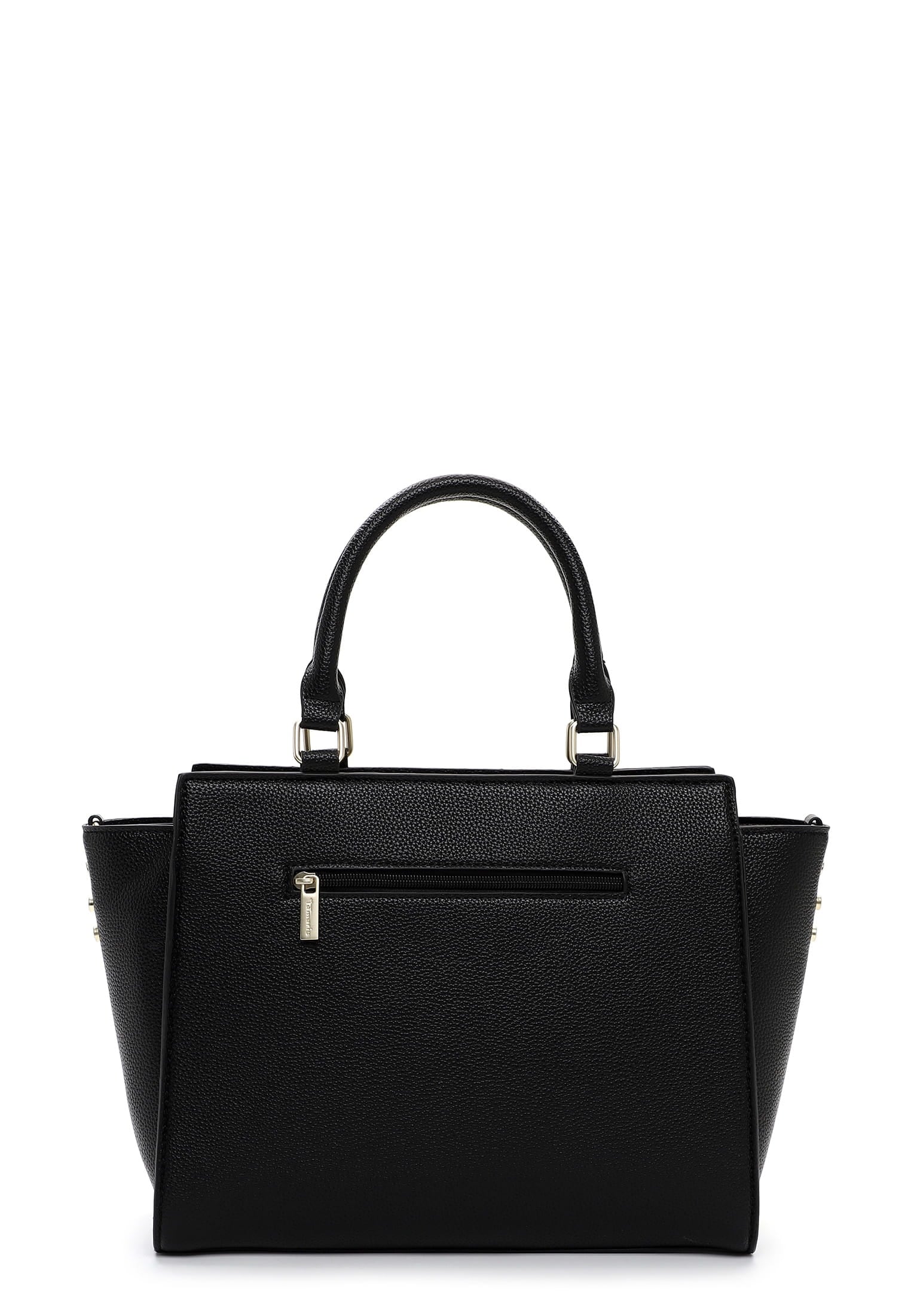 Tamaris Shopper »Shopper TAS Kiri«