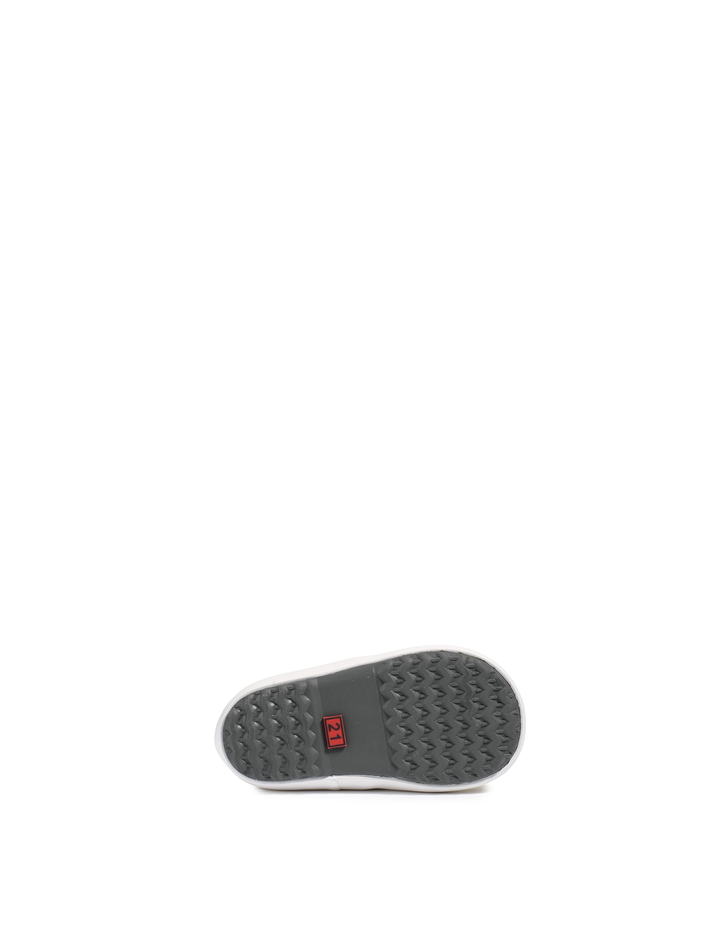 Aigle Stiefel »Baby Flac Play 2«
