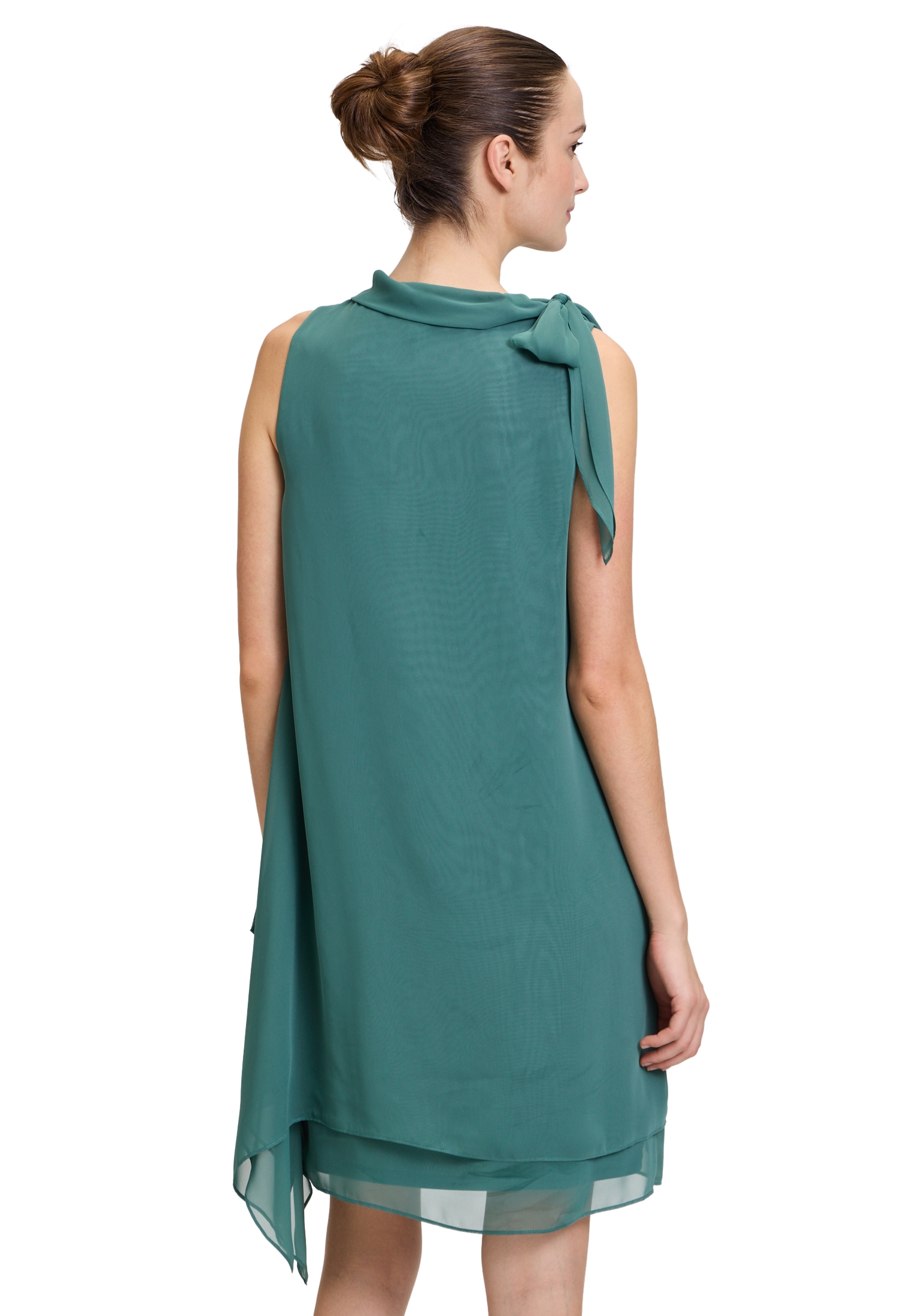 Vera Mont Cocktailkleid »Cocktailkleid ohne Arm«