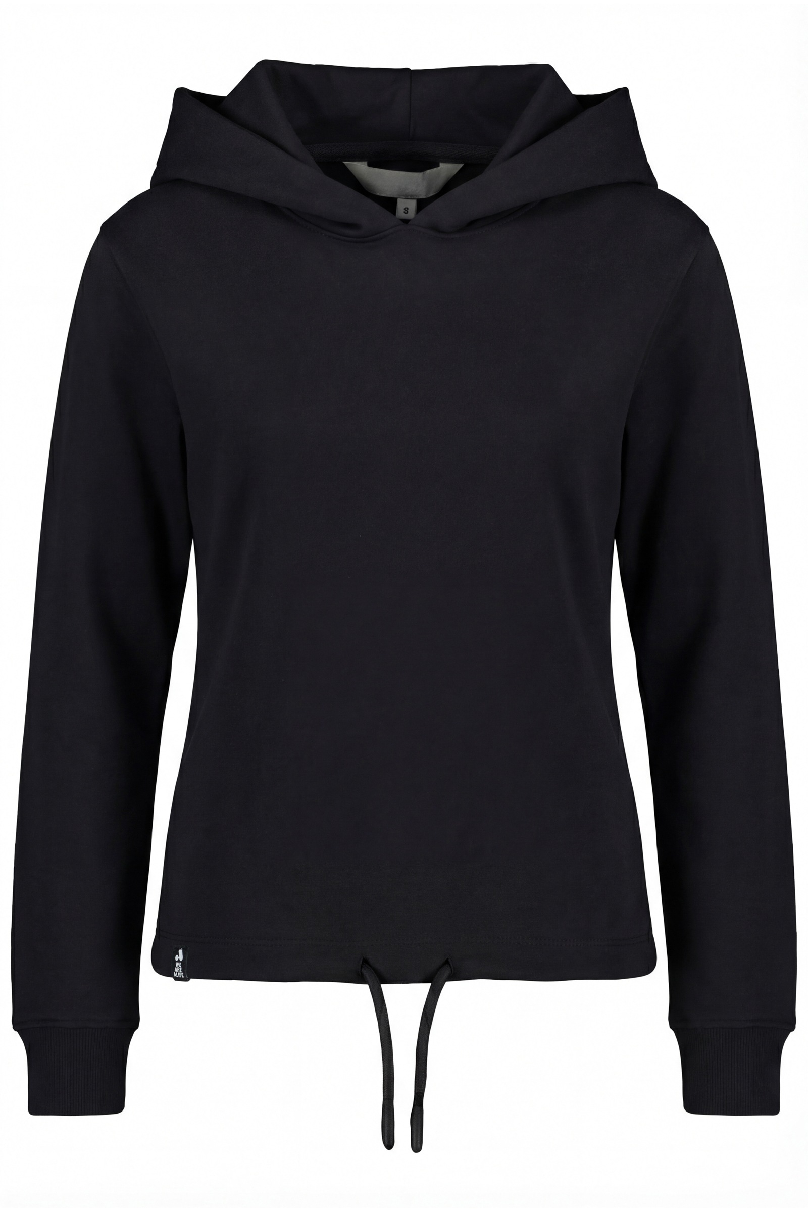 Alife & Kickin Kapuzensweatshirt
