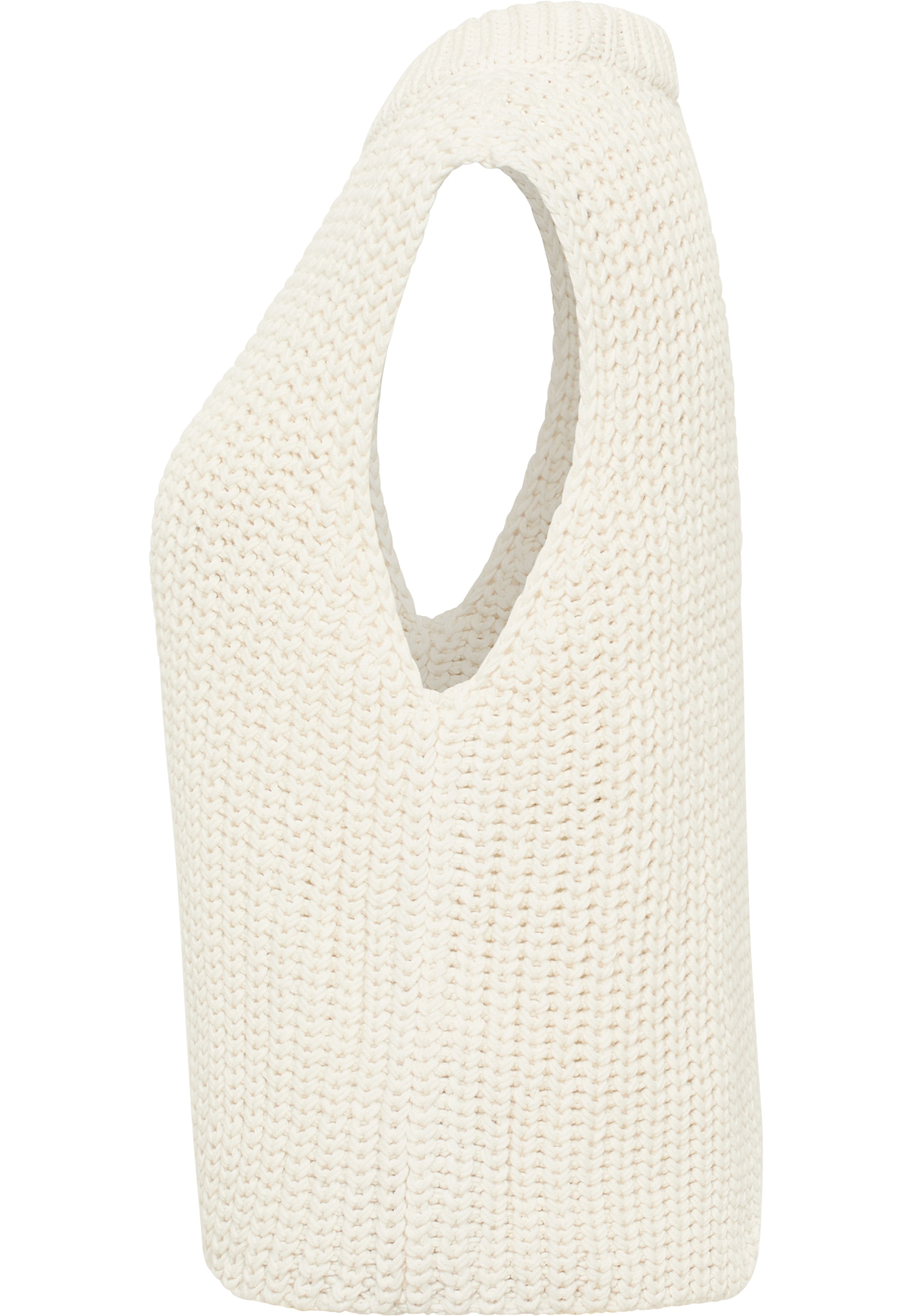 MUSTANG V-Shirt »Damen Style Chloe«