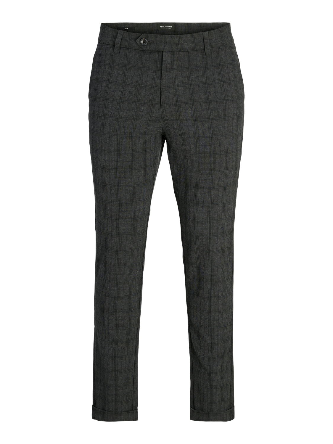 Jack & Jones Chinos »JPSTMARCO JJCONNOR A«