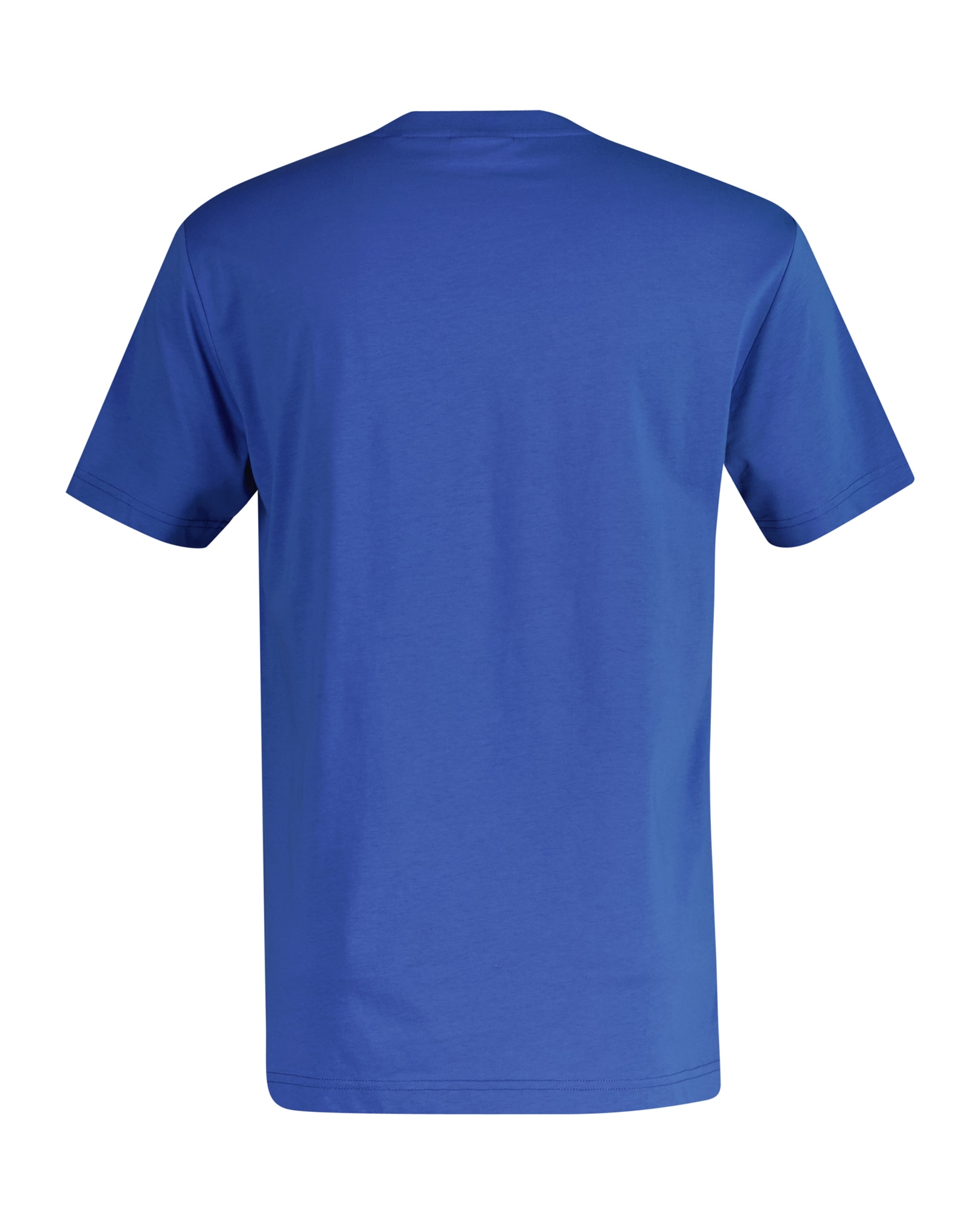 Gant T-Shirt »GRAPHIC SS T-SHIRT«, mit großem Print