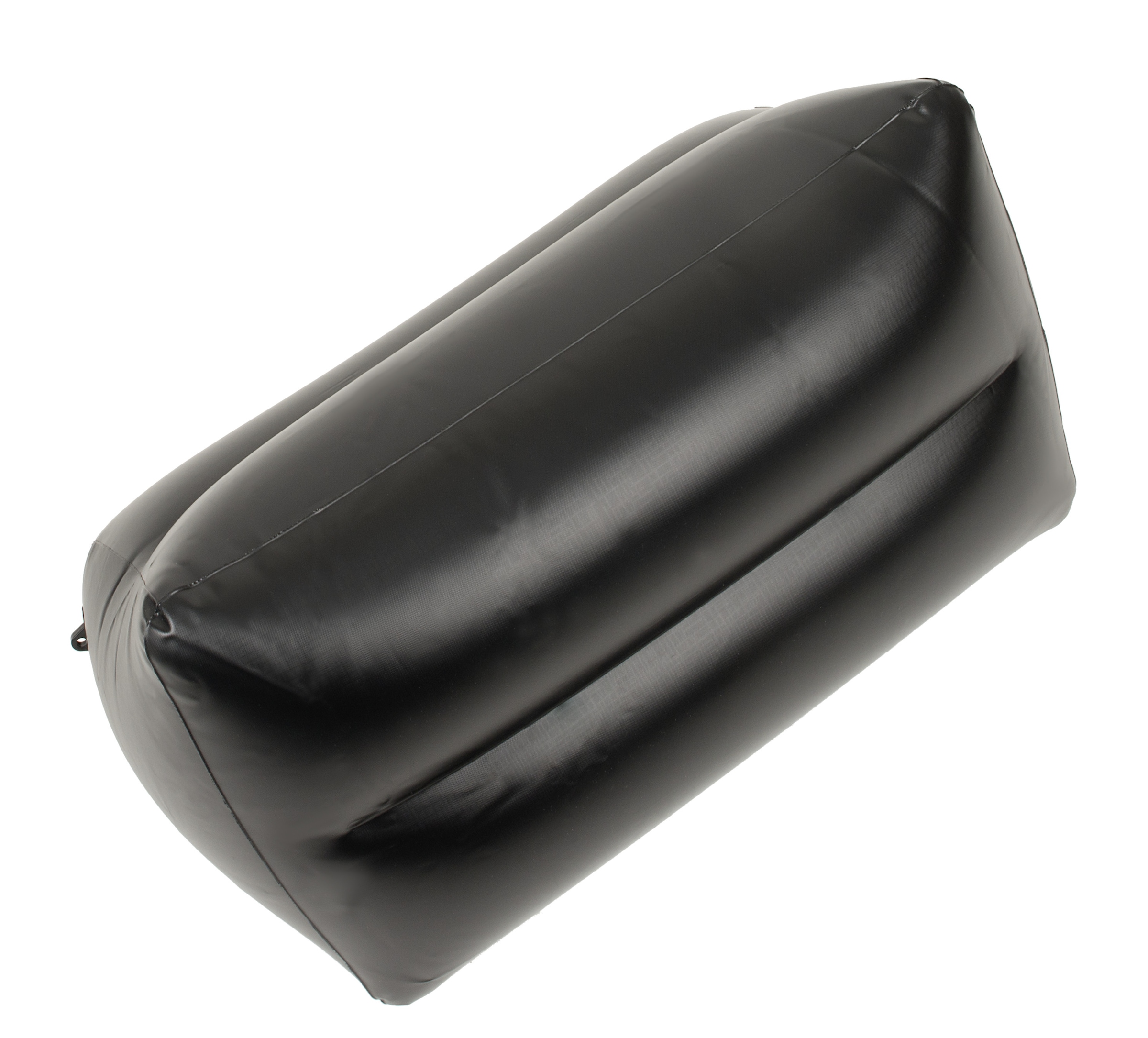 You2Toys Erotik-Toy-Set »Liebeskissen Inflatable Love Cushion« ()