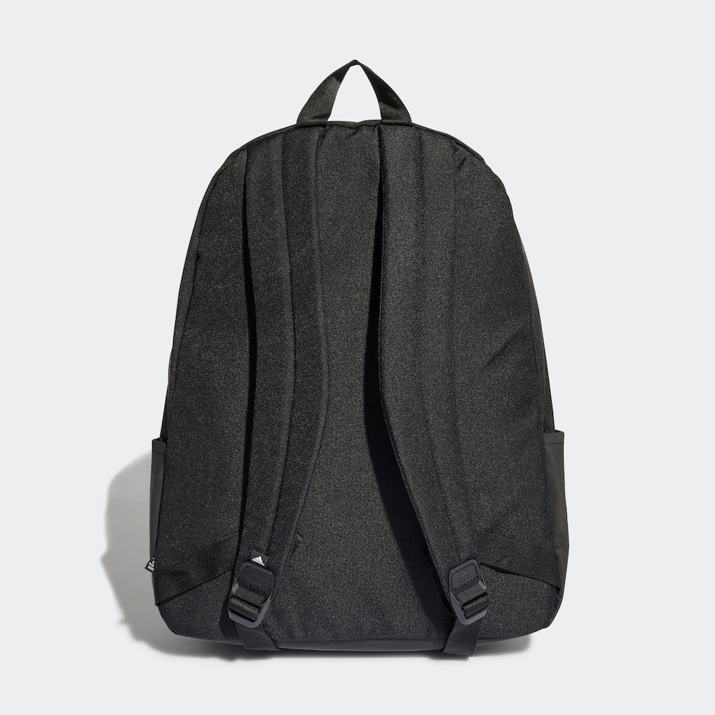 adidas Performance Rucksack »CLASSIC BADGE OF SPORT«