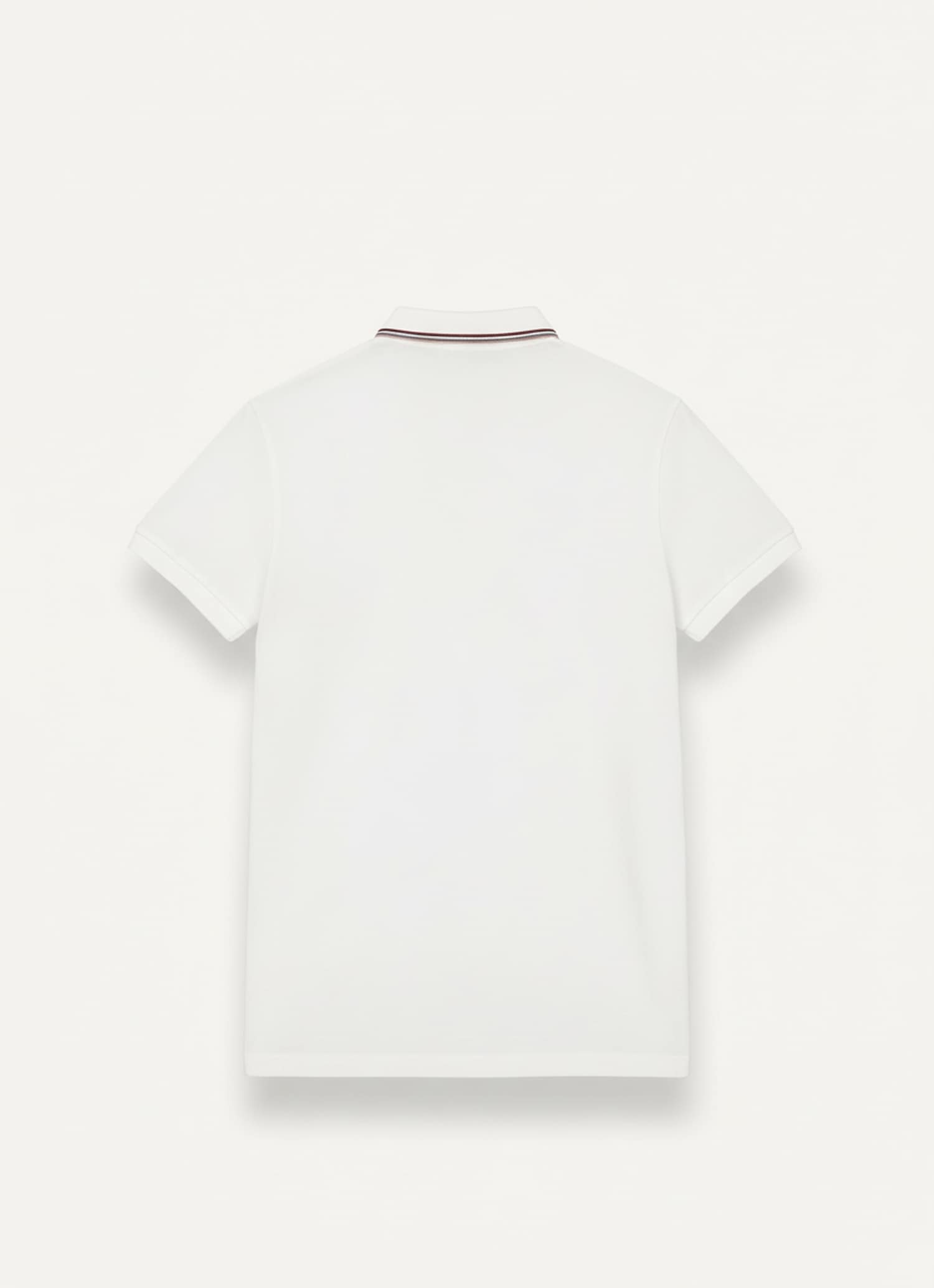 Colmar Poloshirt »MENS KNITTED SHIRT« aus Baumwolle, verdeckte Knopfleiste, regular fit