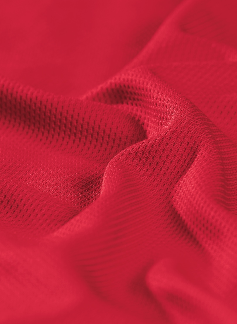 Trigema Poloshirt »TRIGEMA Klassisches Poloshirt COOLMAX®«, (1 tlg.)