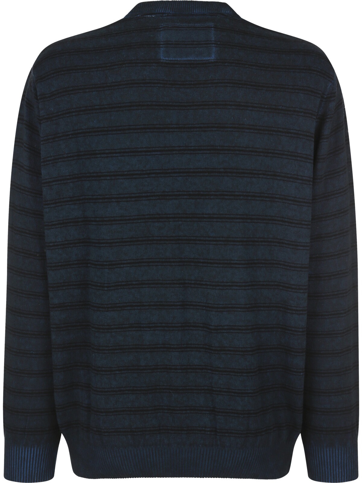 Babista Rundhalspullover »Pullover VARIENTO«