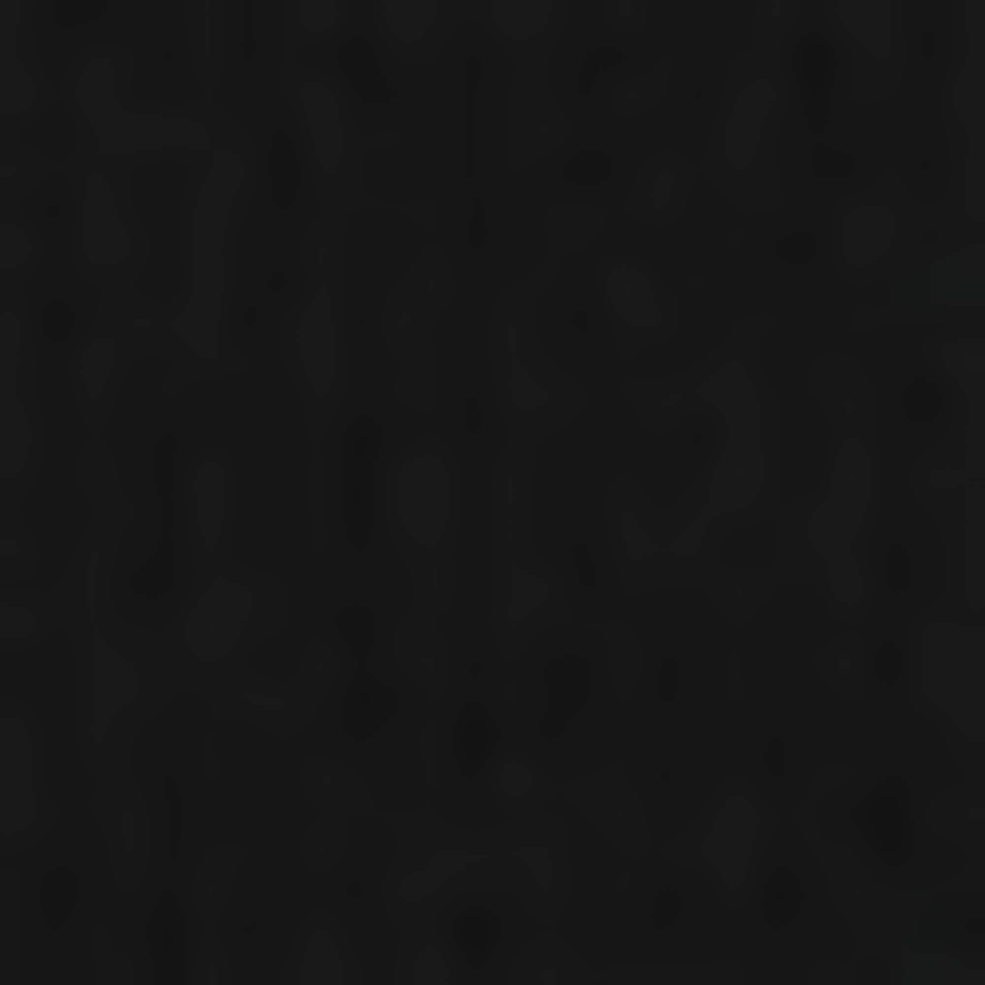 BOSS ORANGE Strickpullover »Fenne Premium Damenmode« mit Ajourlochmuster