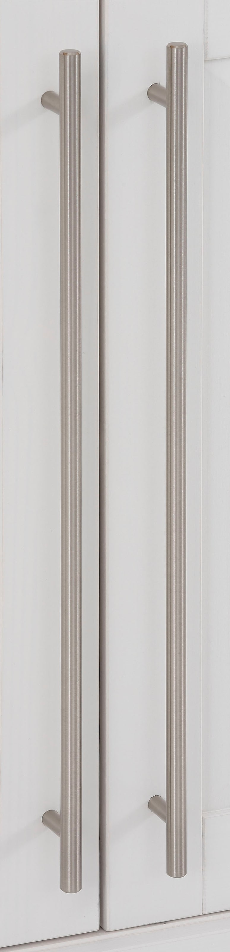Home affaire Kommode »Meliss«, aus massiver Kiefer, FSC® 4-türig, Breite 171 cm