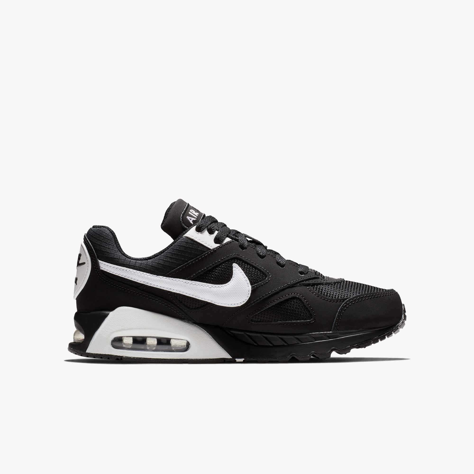 Nike Sportswear Sneaker »Air Max IVO«