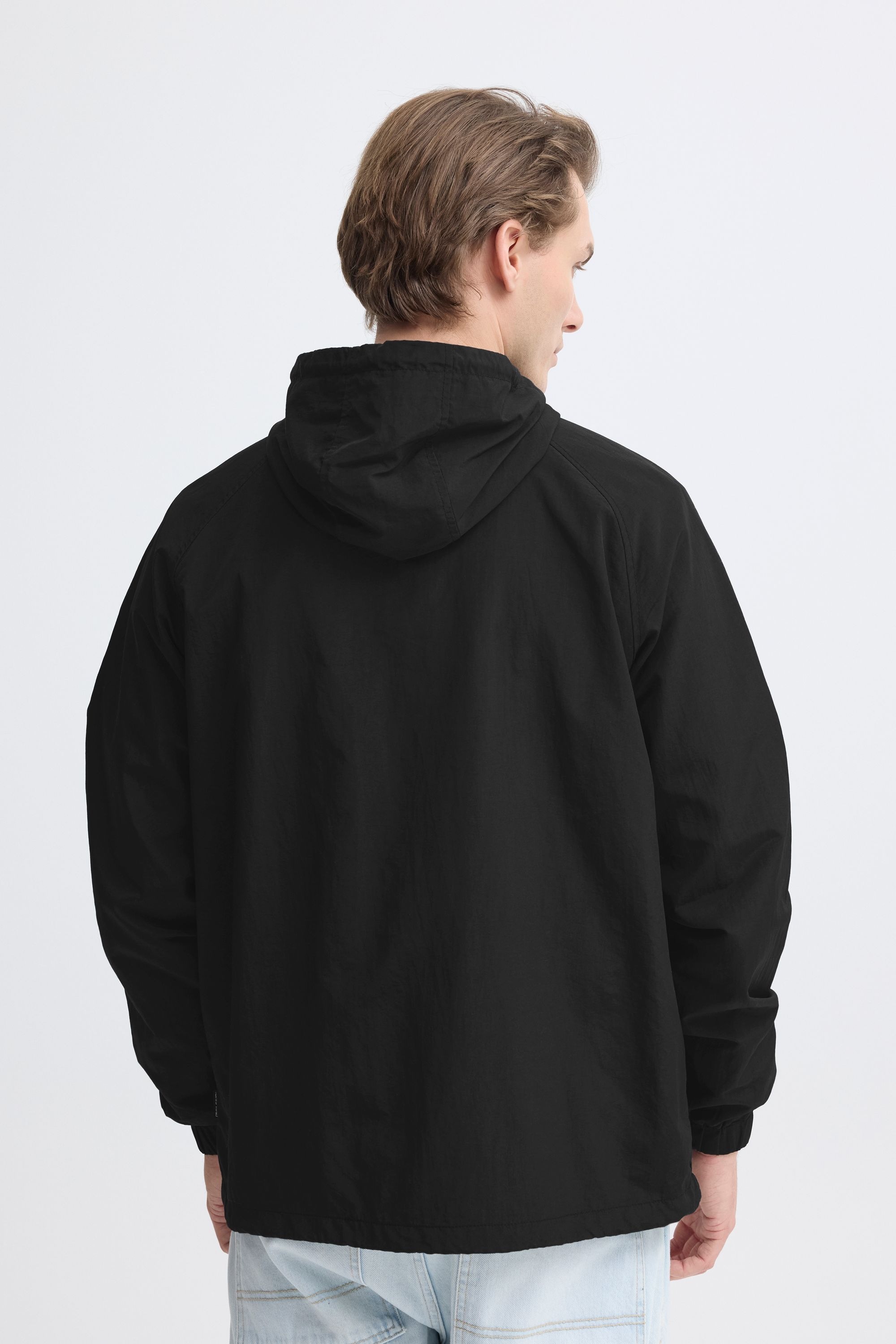 Blend Windbreaker »Windbreaker BHFrinch«