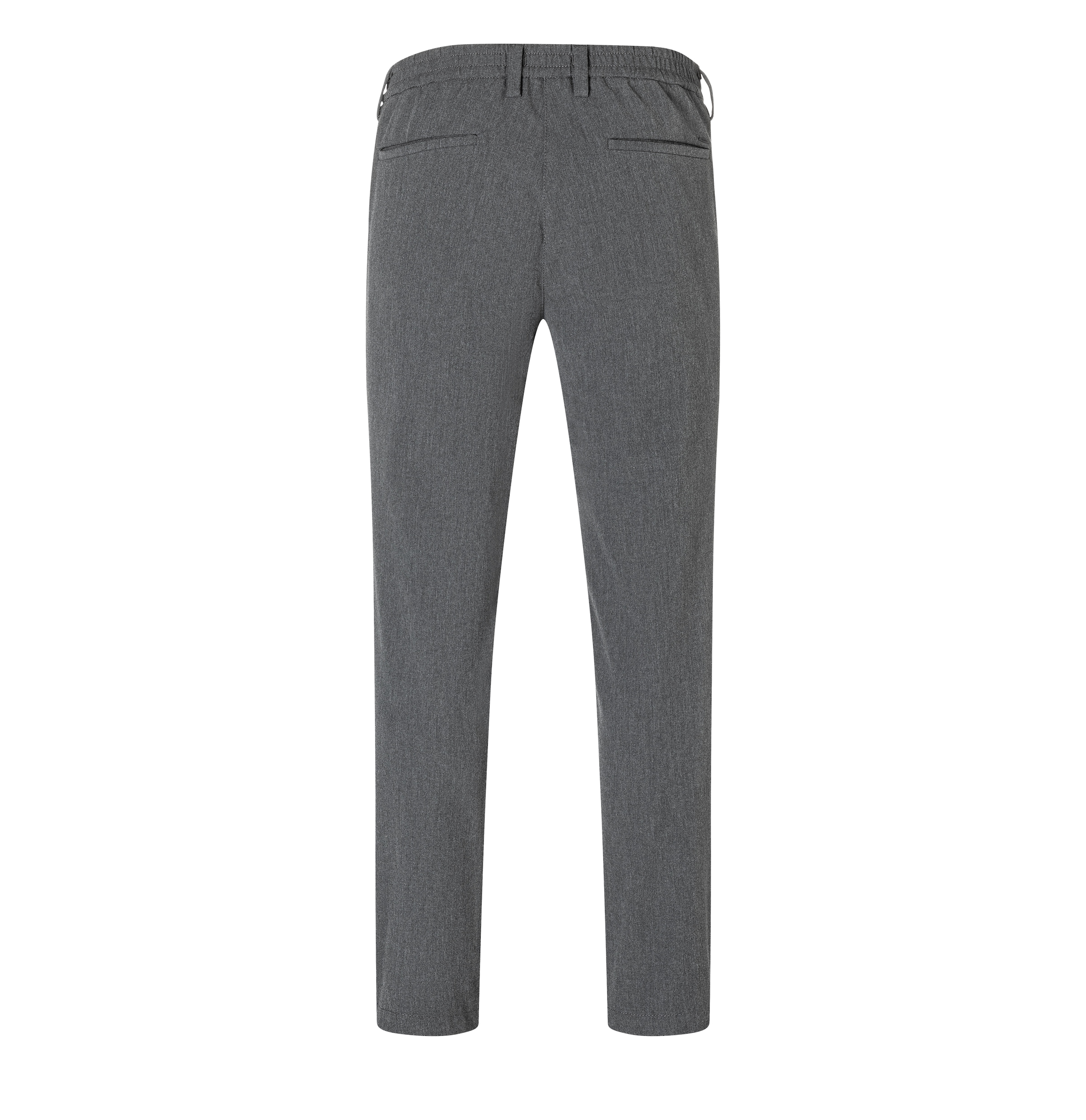 MAC Stoffhose »Traveller«