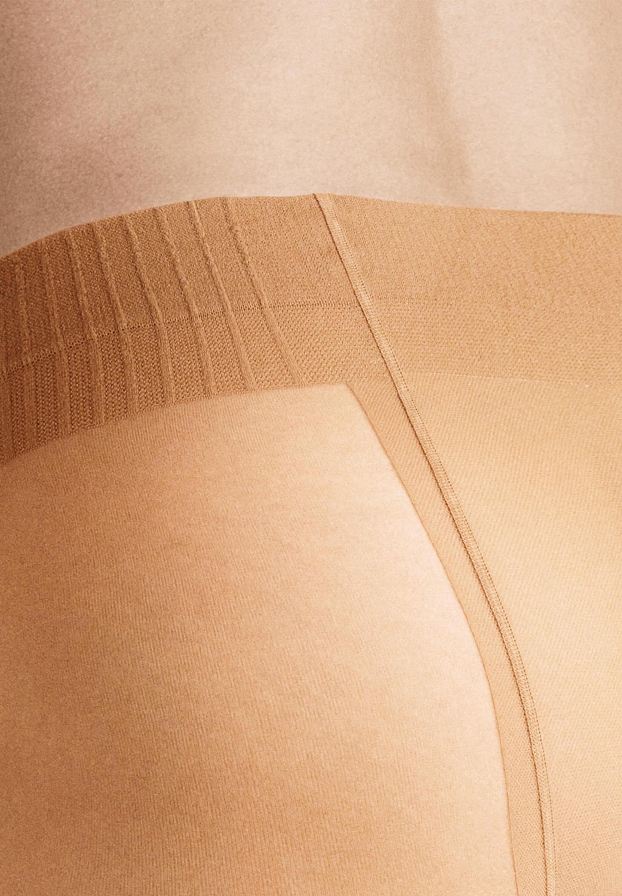 Hudson Feinstrumpfhose »Strumpfhose Soft Matt 20 Plus Size«