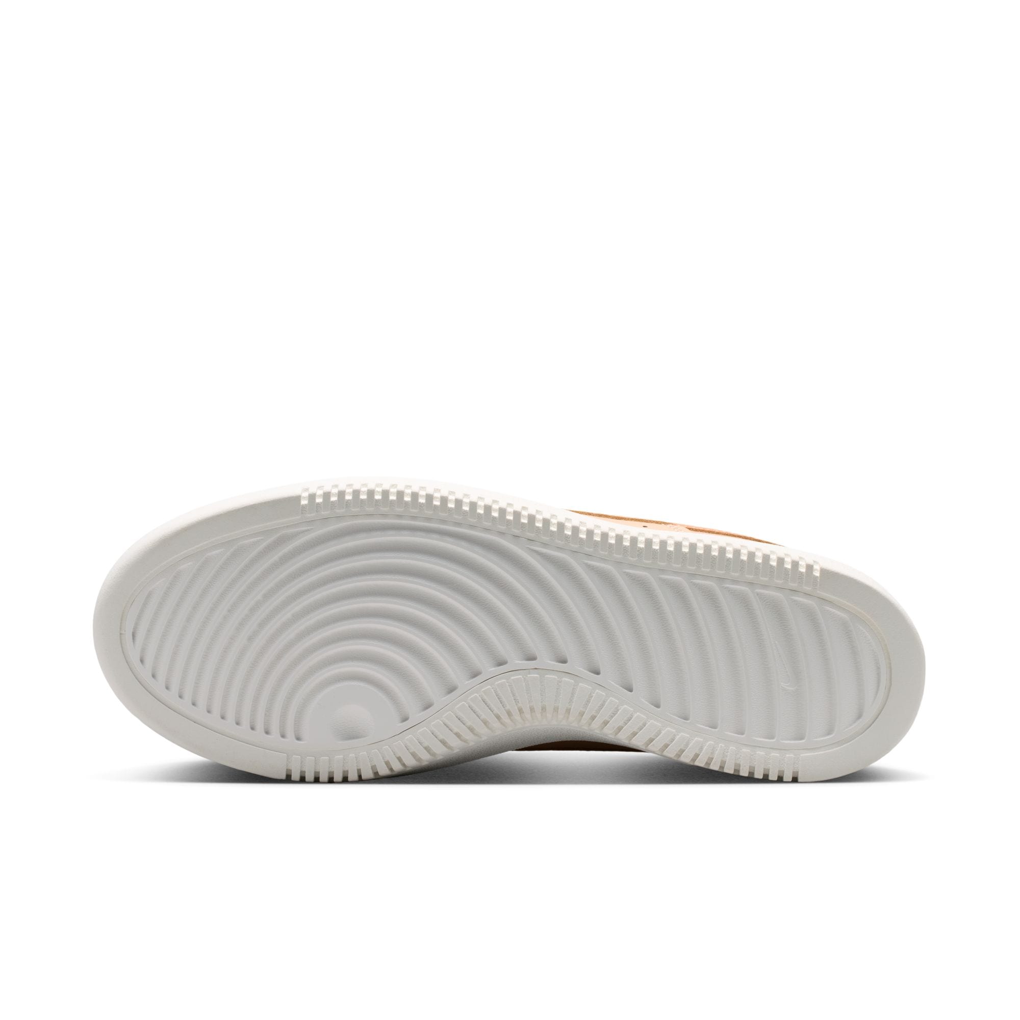 Nike Sportswear Sneaker »Court Vision Alta«  Design auf den Spuren des Air Force 1