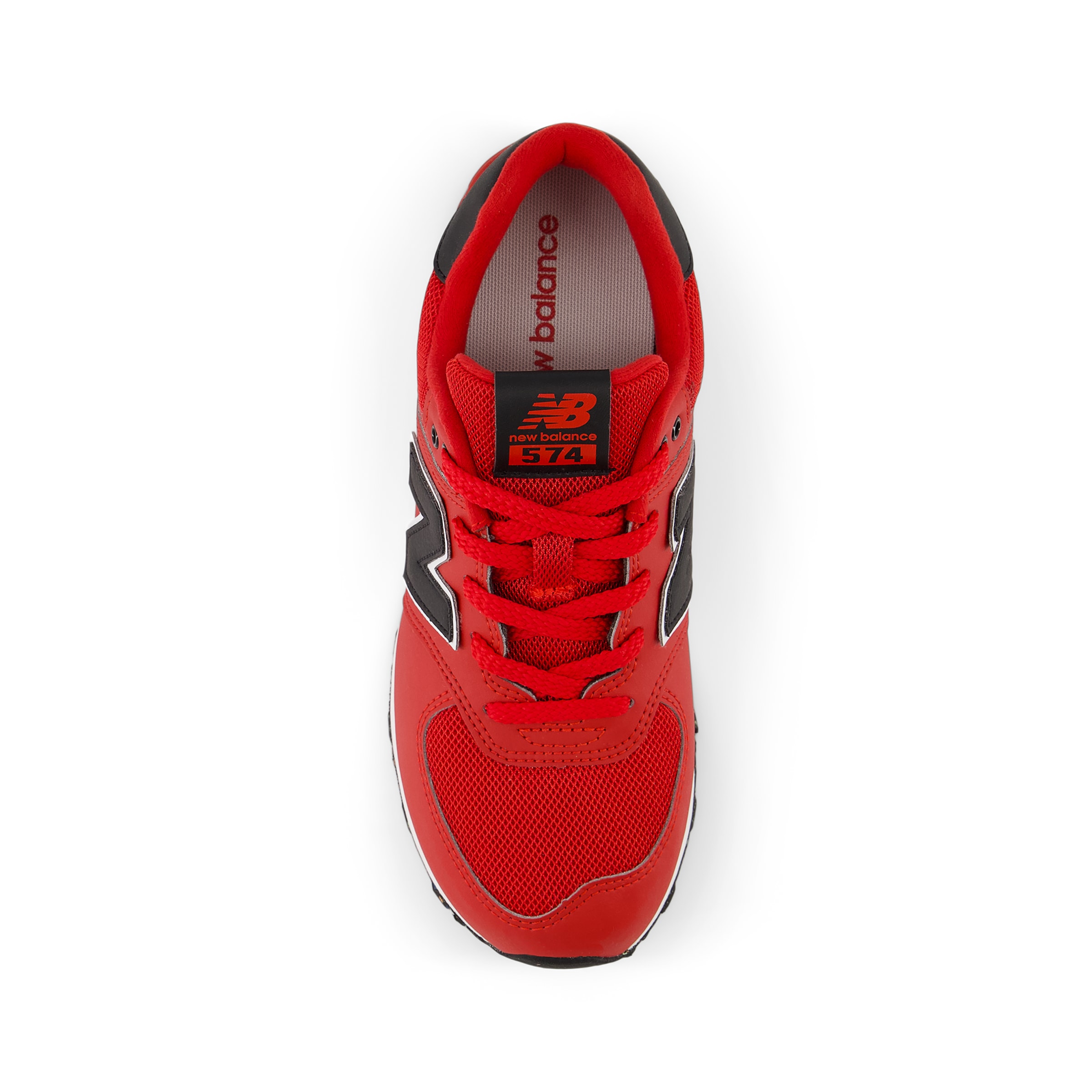 New Balance Sneaker »574«