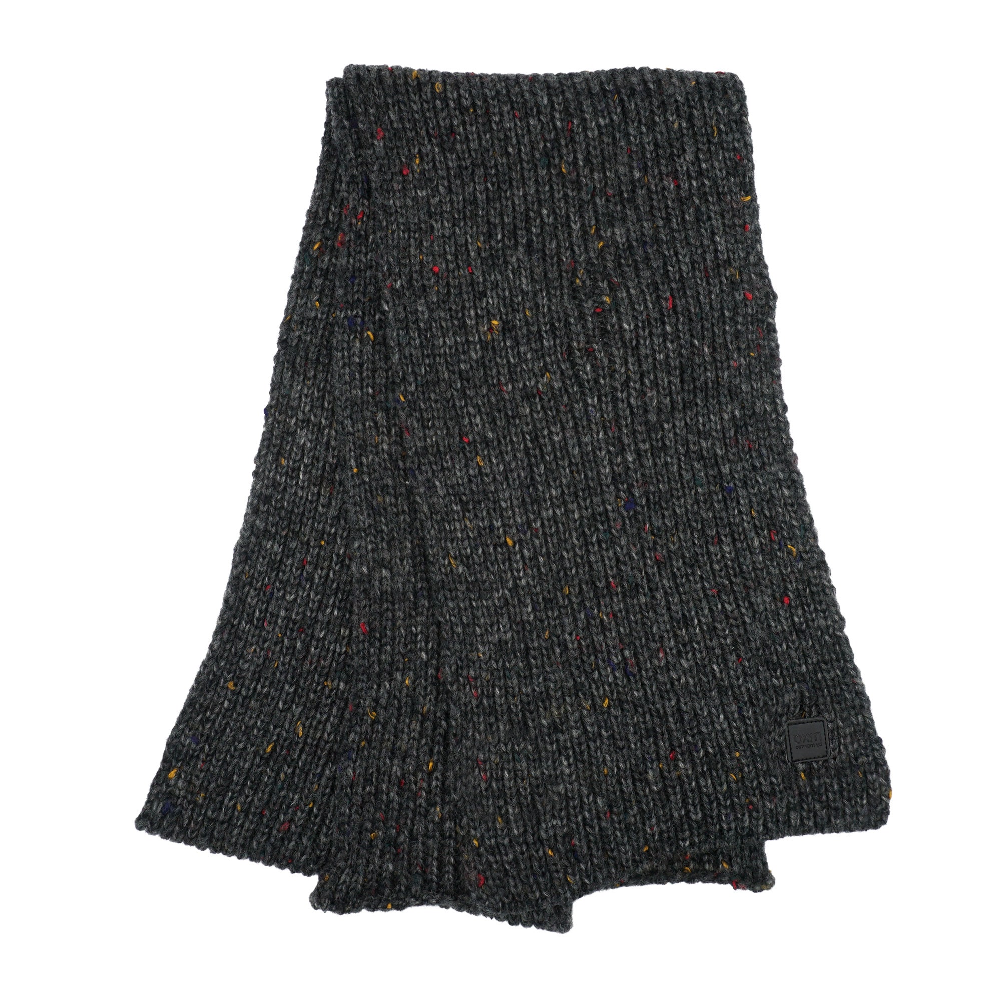 MAXIMO Schal Wollanteil, weich, wärmend