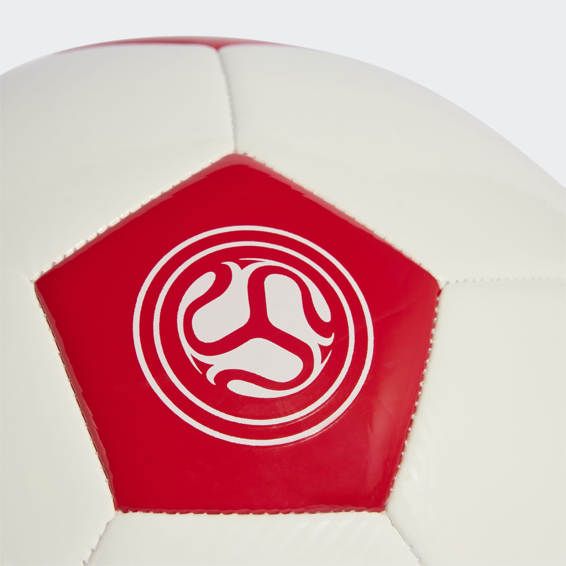 adidas Performance Fußball »ENGLAND CLUB OFFICIAL LICENSED PRODUCT« England